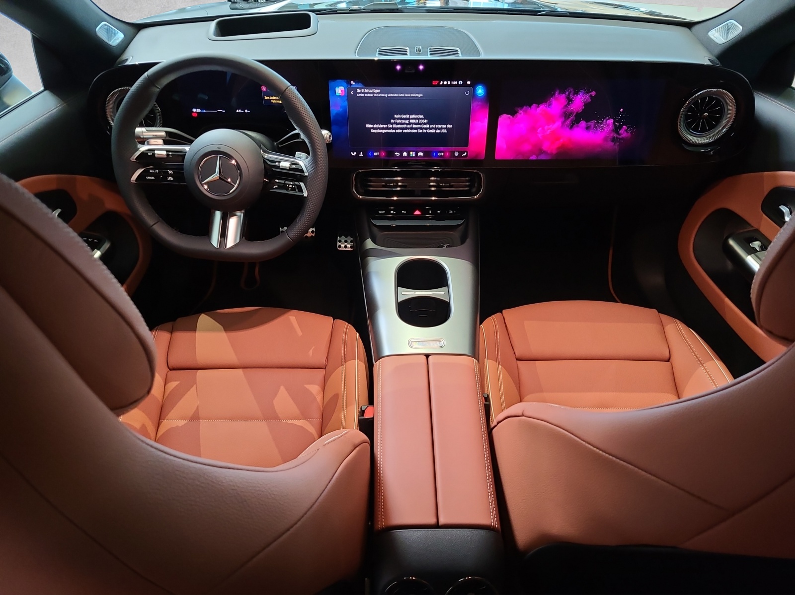 MERCEDES-BENZ CLA 220 8G-DCT 4Matic-image-11