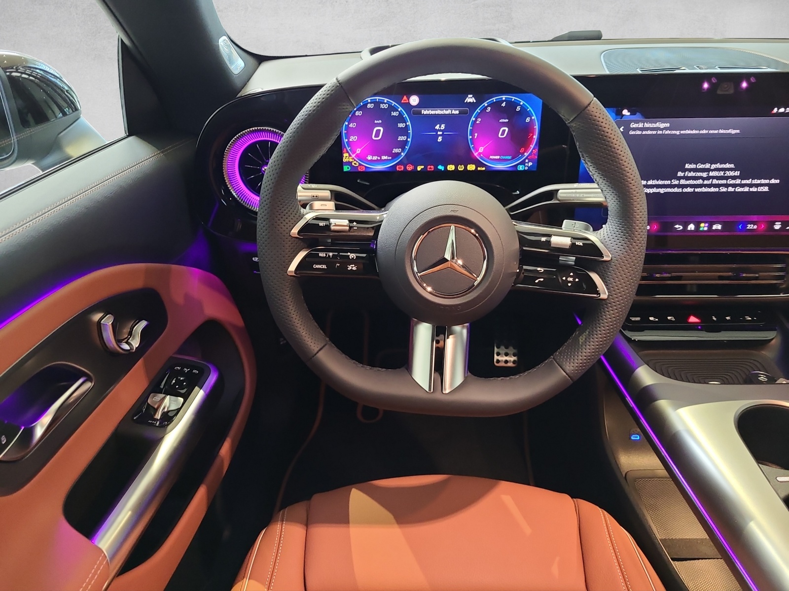 MERCEDES-BENZ CLA 220 8G-DCT 4Matic-image-12