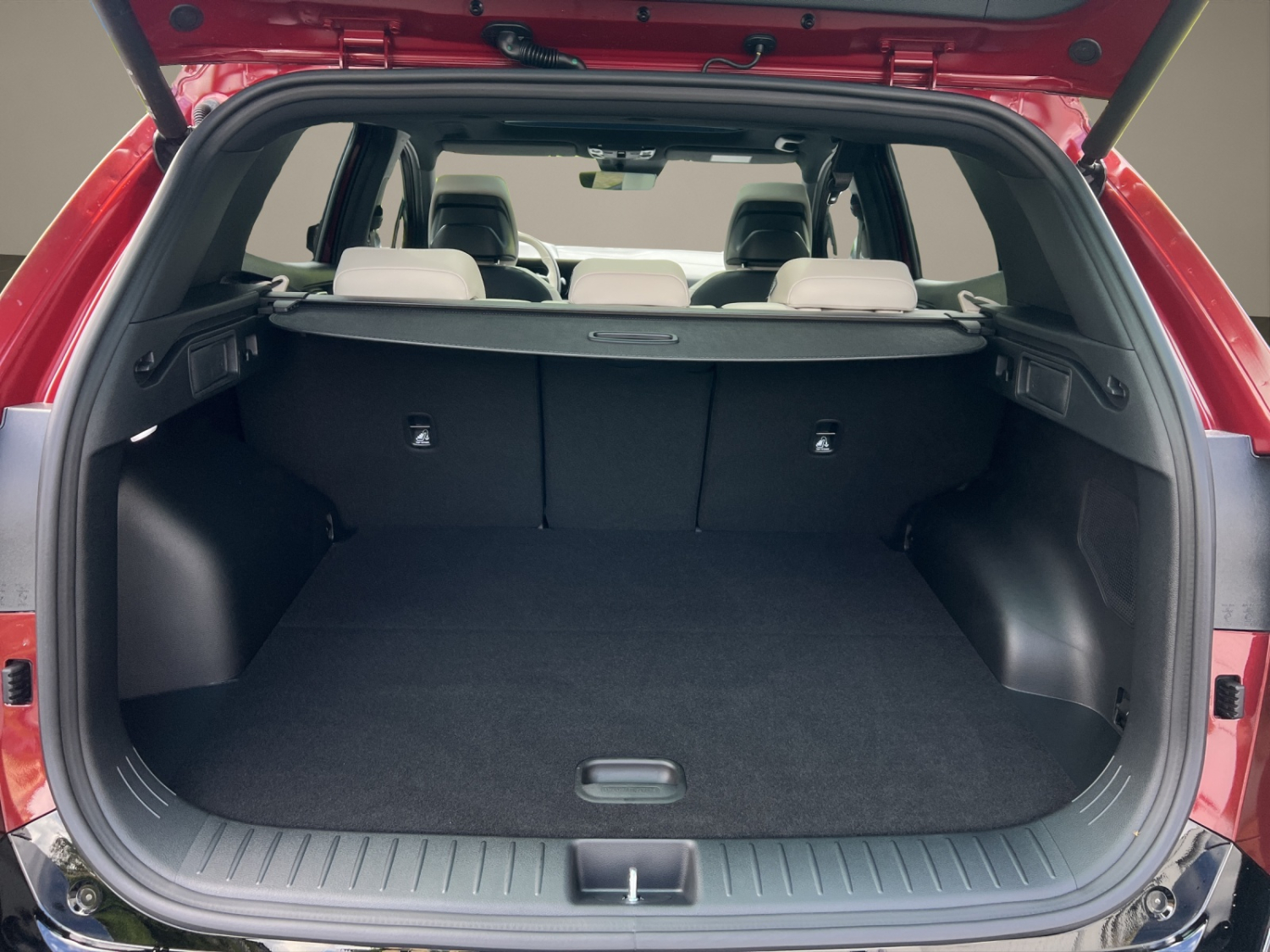 KIA Sportage 1.6 T-GDi Hybrid GT-Line-image-20