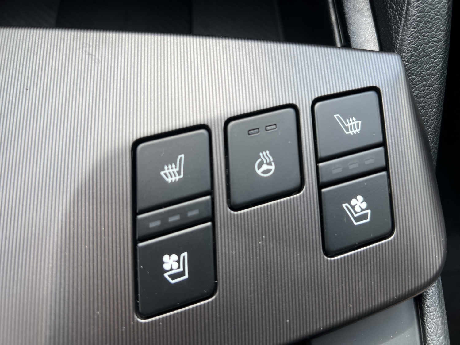 KIA Sportage 1.6 T-GDi Hybrid GT-Line-image-14