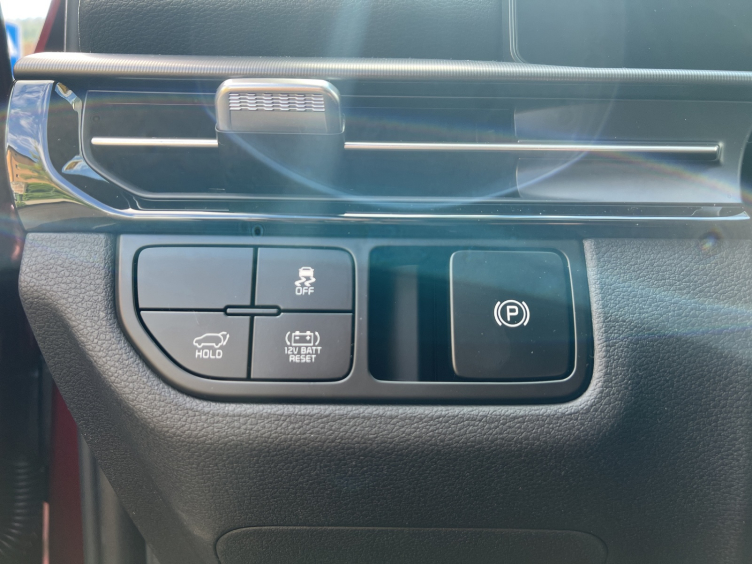KIA Sportage 1.6 T-GDi Hybrid GT-Line-image-16