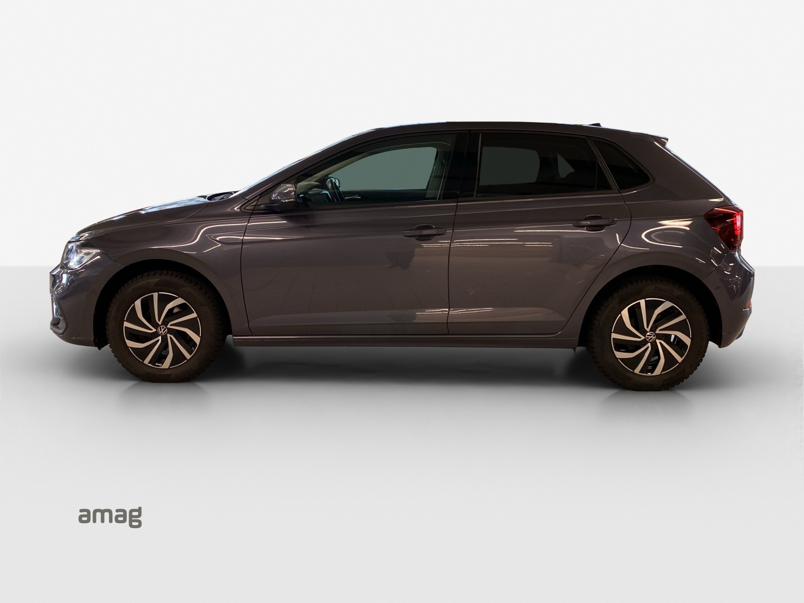 VW Polo 1.0 TSI Life DSG-showroom-element-1