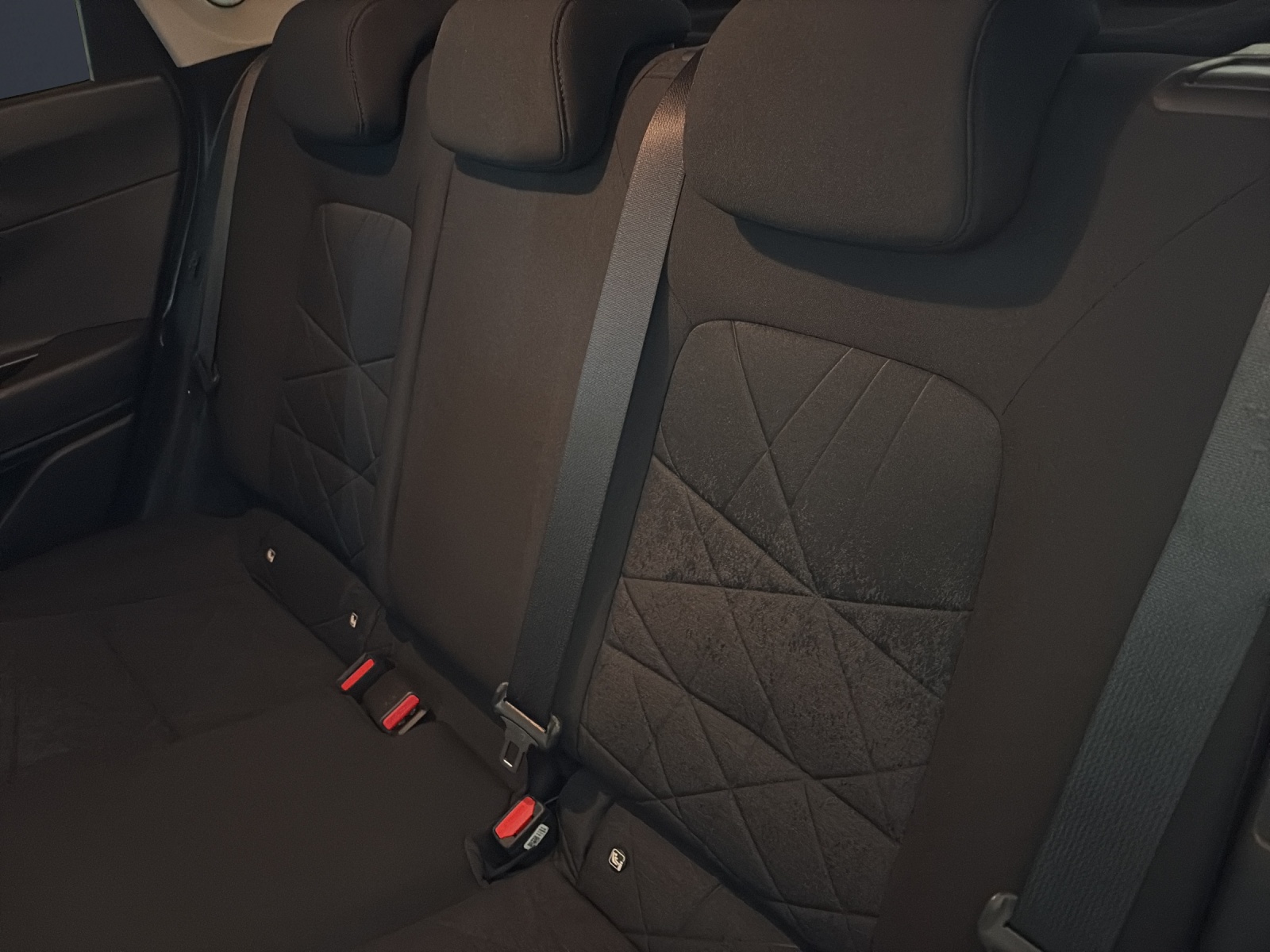 HYUNDAI Bayon1.0 48V MH AmpliaDCT-image-15