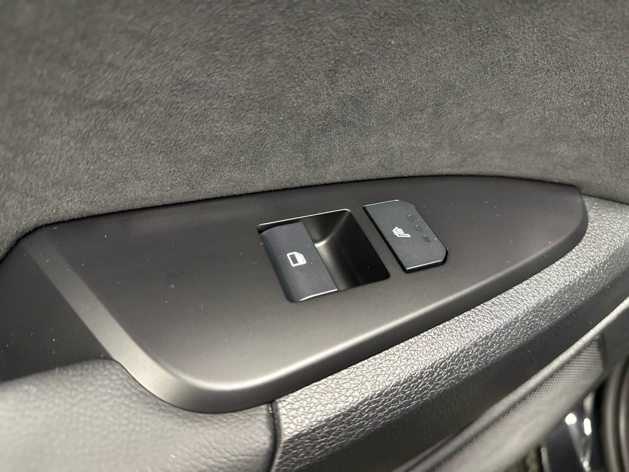 KIA Sportage 1.6T-GDi PHEV GT-Line 4x4 A-image-12