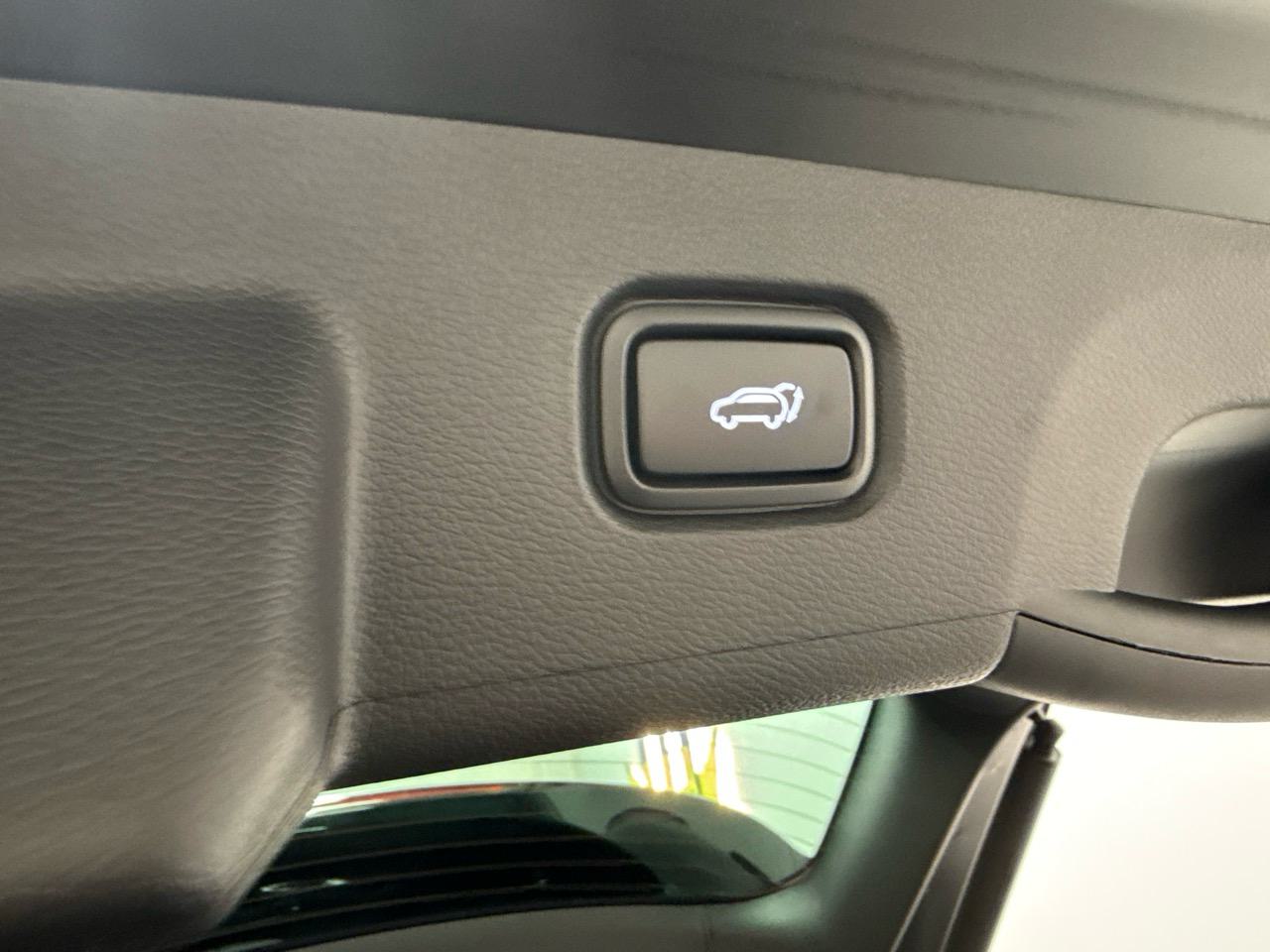 KIA Sportage 1.6T-GDi PHEV GT-Line 4x4 A-image-13