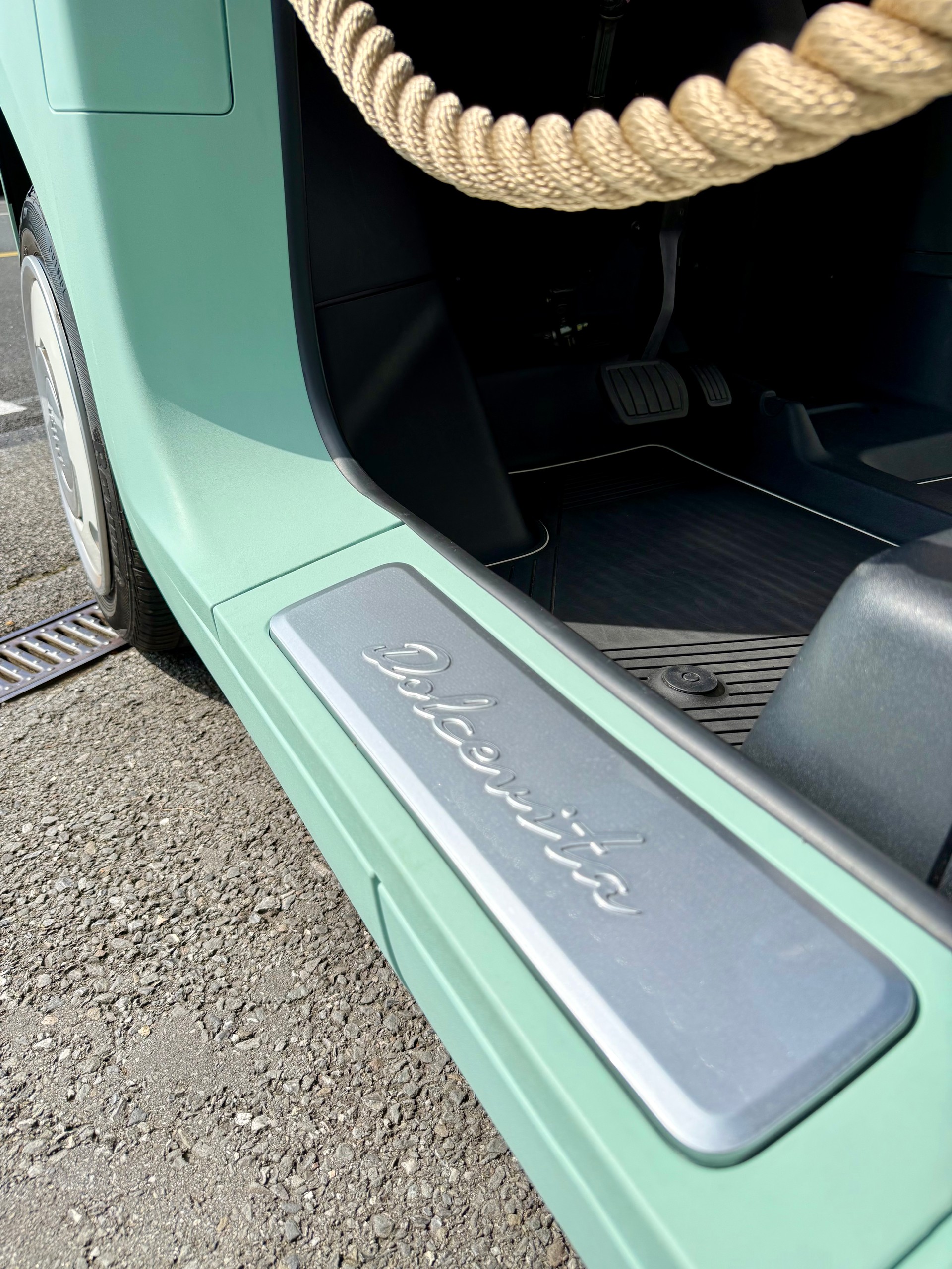 FIAT Dolcevita-image-9