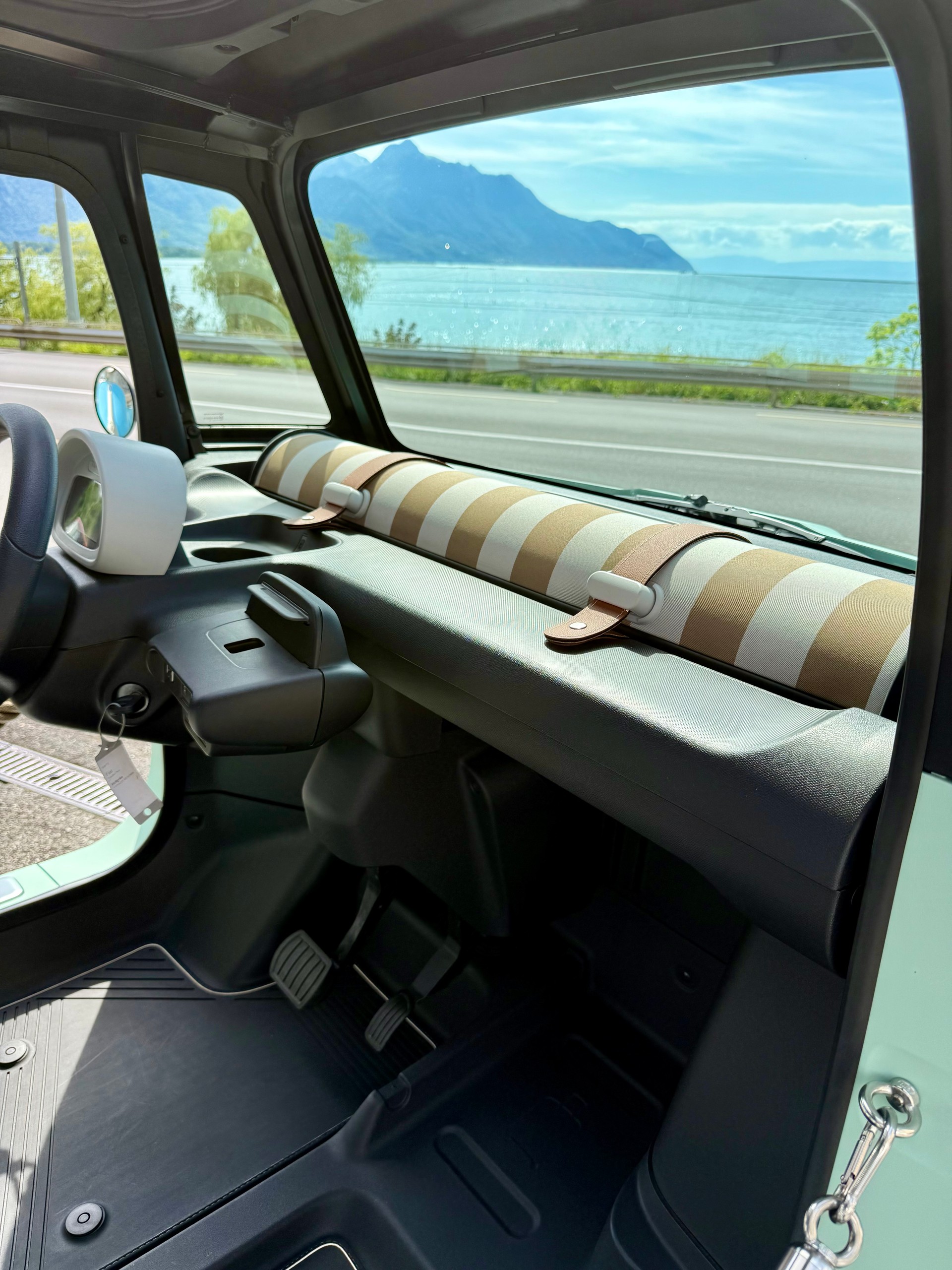 FIAT Dolcevita-image-14