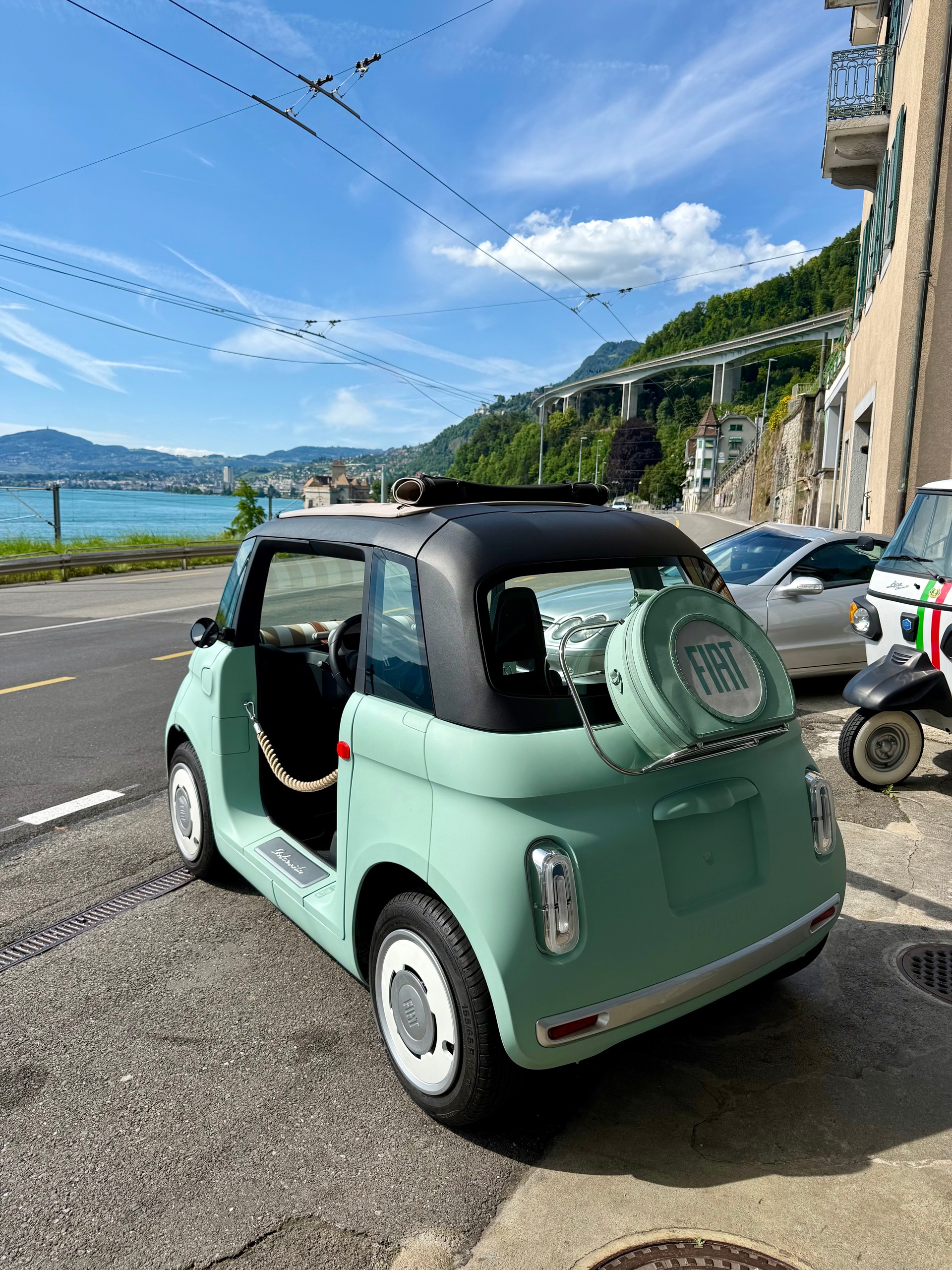 FIAT Dolcevita-image-3