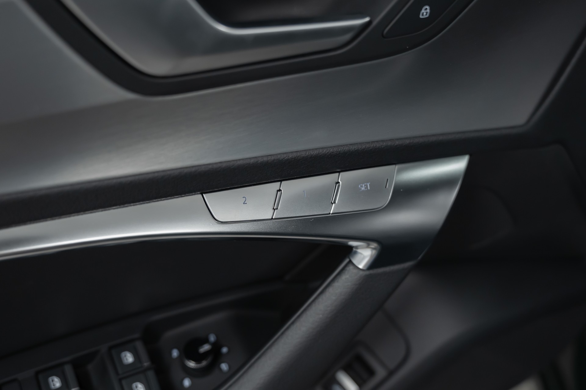 AUDI S6 Avant 3.0 TDI quattro tiptronic *Sonderlack*Matrix-LED*Black-Optik*Fahrassist*-image-26