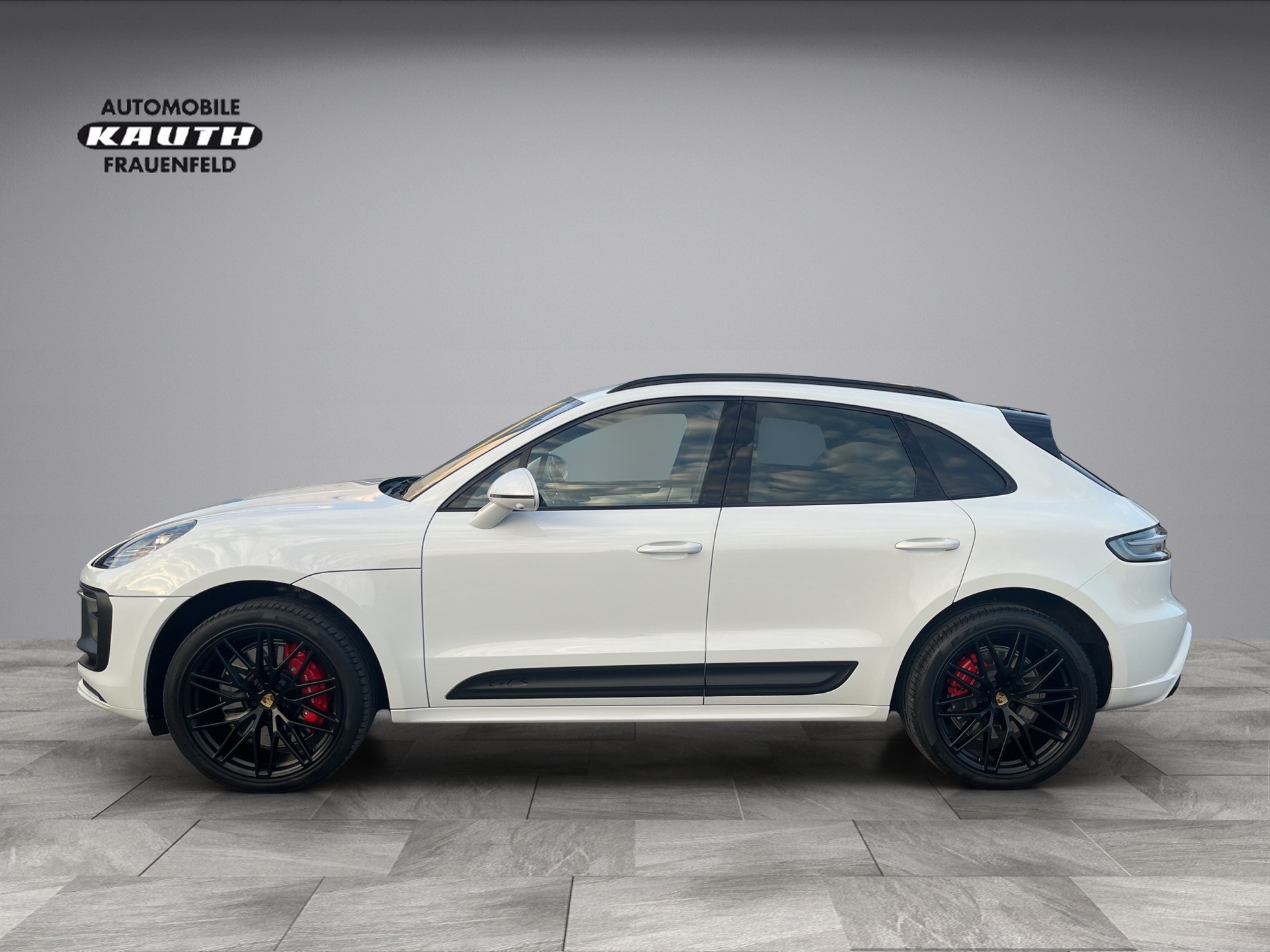 PORSCHE Macan GTS PDK*Individual Edition*-showroom-element-1