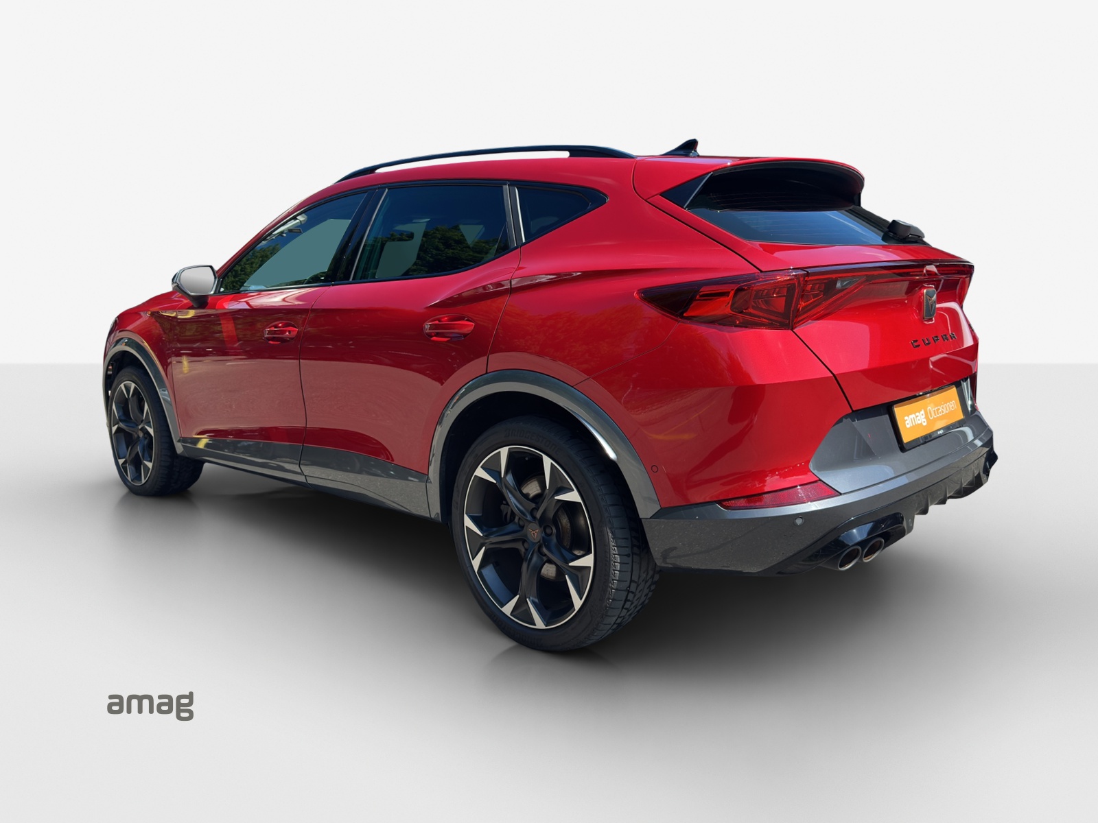 CUPRA Formentor 2.0TSI VZ 4Drive DSG-showroom-element-2