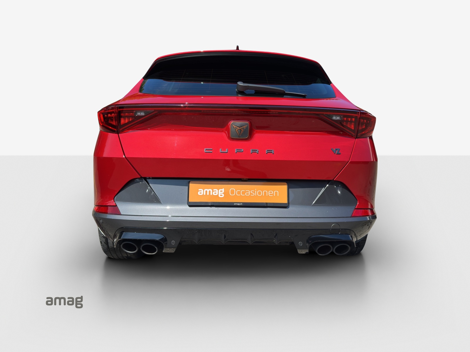 CUPRA Formentor 2.0TSI VZ 4Drive DSG-showroom-element-3