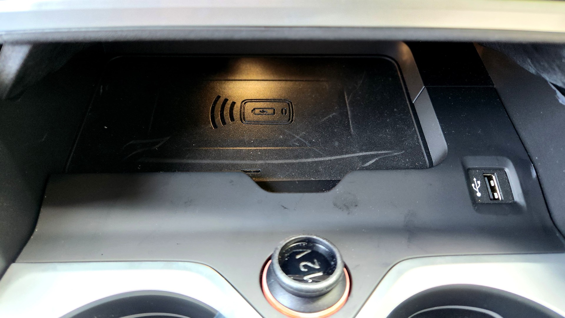 BMW X5 xDrive 48V 40i xLine Steptronic-image-17