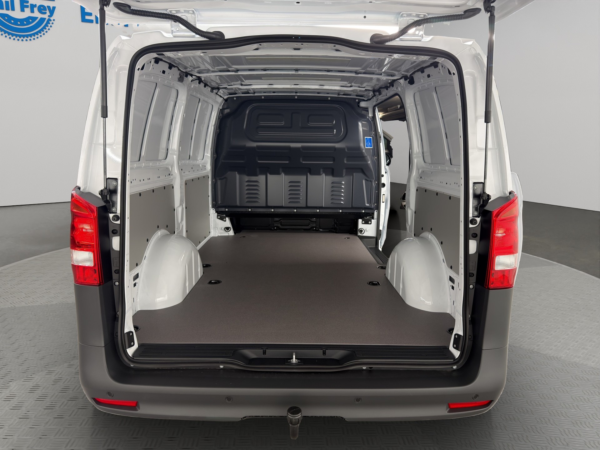 MERCEDES-BENZ Vito 114 Kaw. L 2.0 CDI Pro Worker II 4Matic-image-5