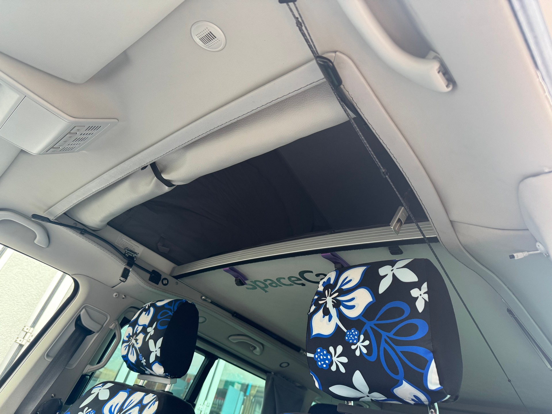 VW SpaceCamper ClassicOpen-image-6
