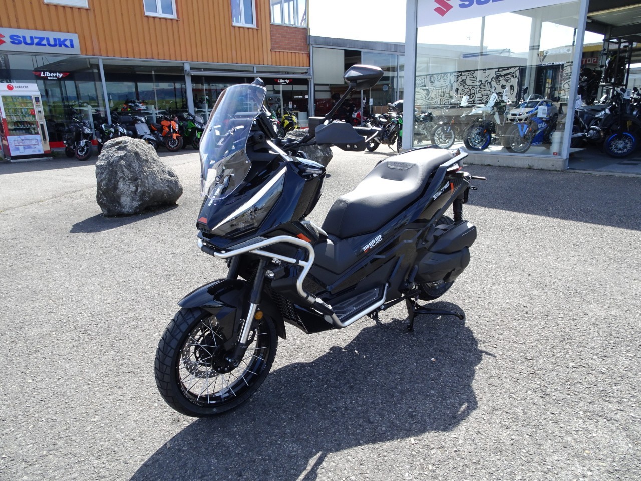ZONTES 368 G-image-3