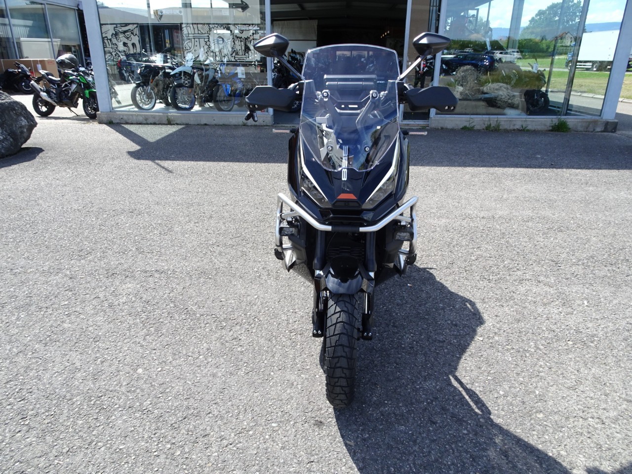 ZONTES 368 G-image-2