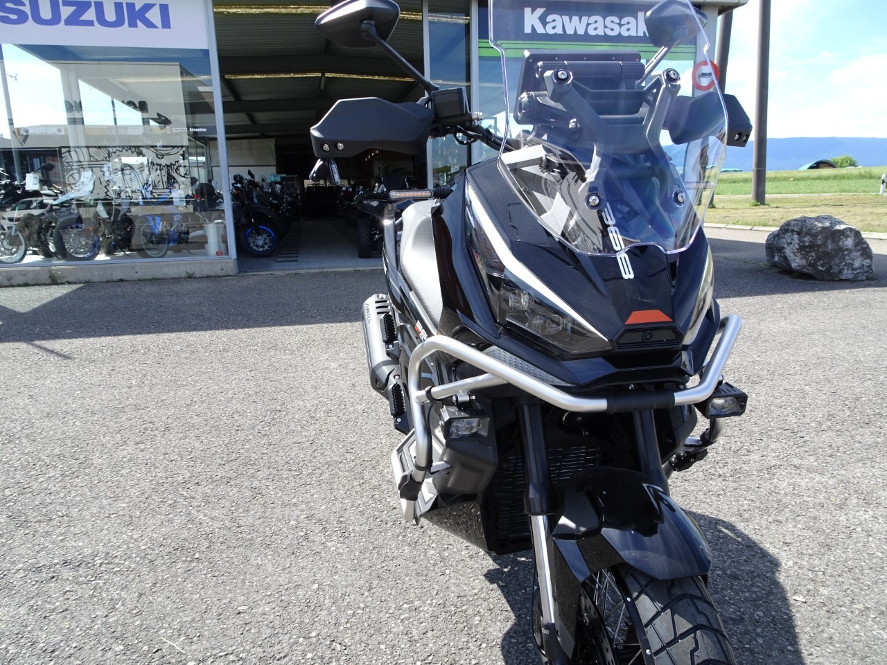 ZONTES 368 G-image-6
