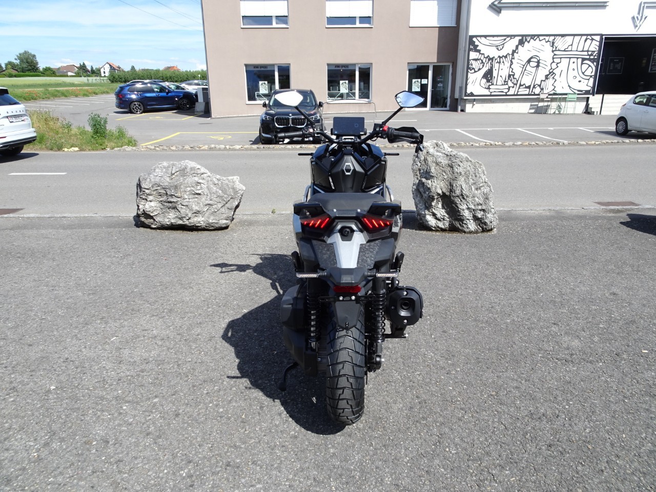 ZONTES 368 G-image-4