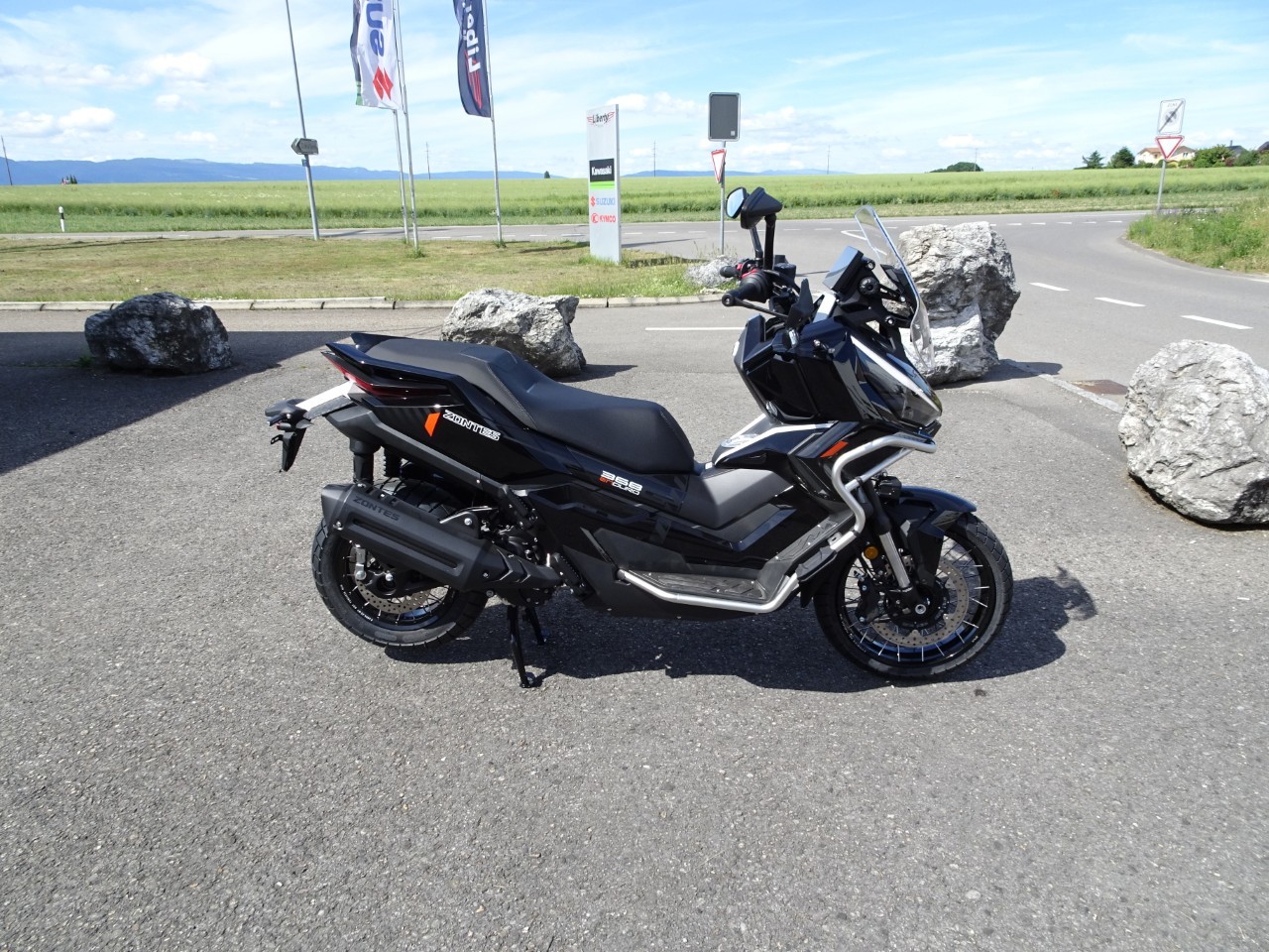 ZONTES 368 G-image-0