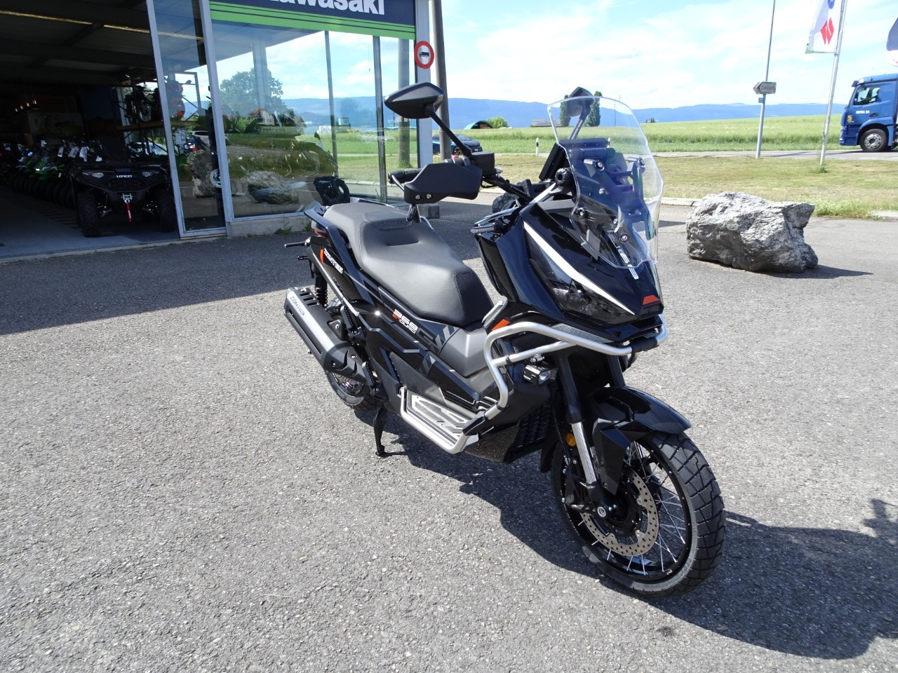 ZONTES 368 G-image-1