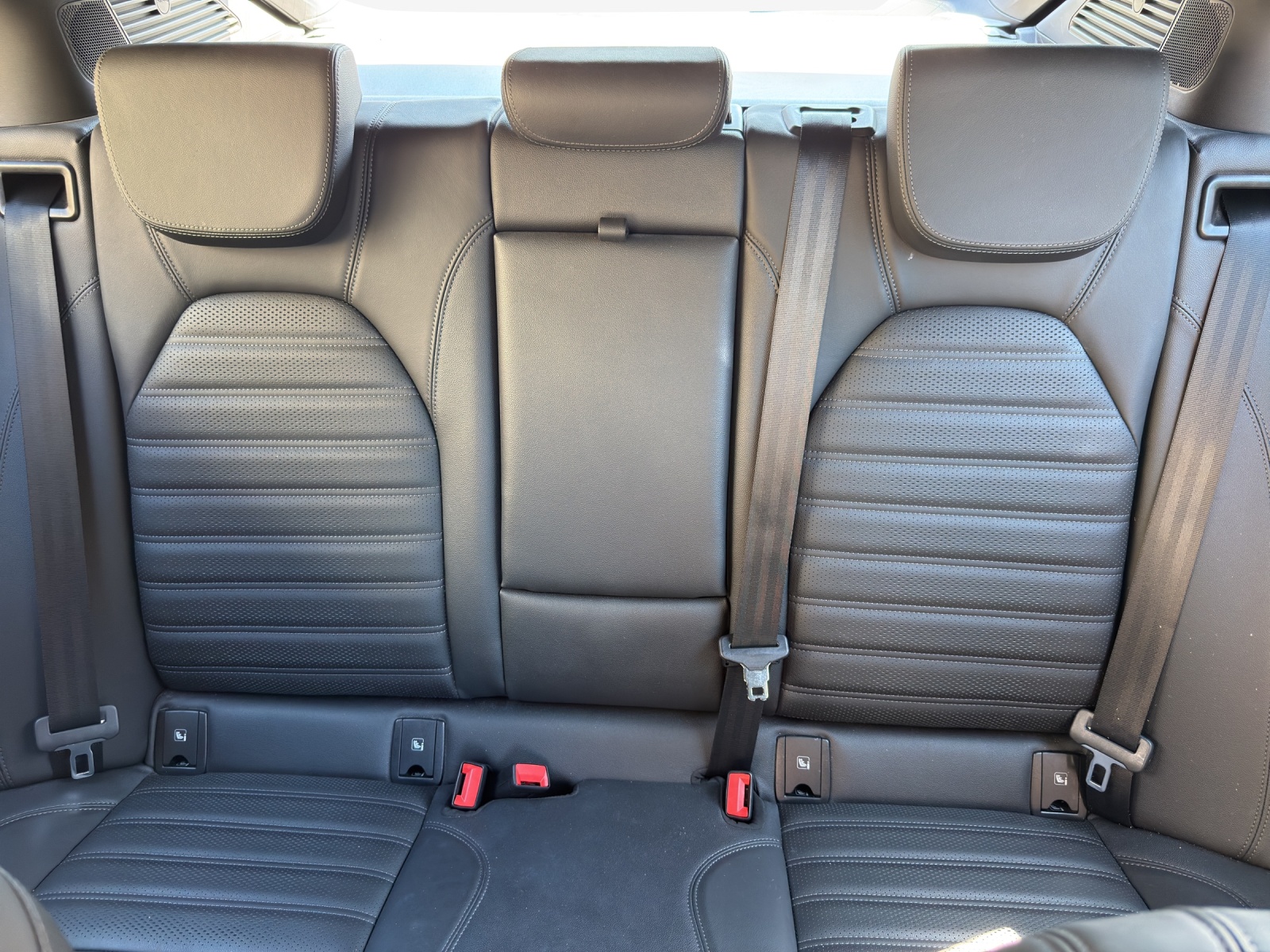 ALFA ROMEO Stelvio 2.0 Veloce Q4 Automatic-image-11