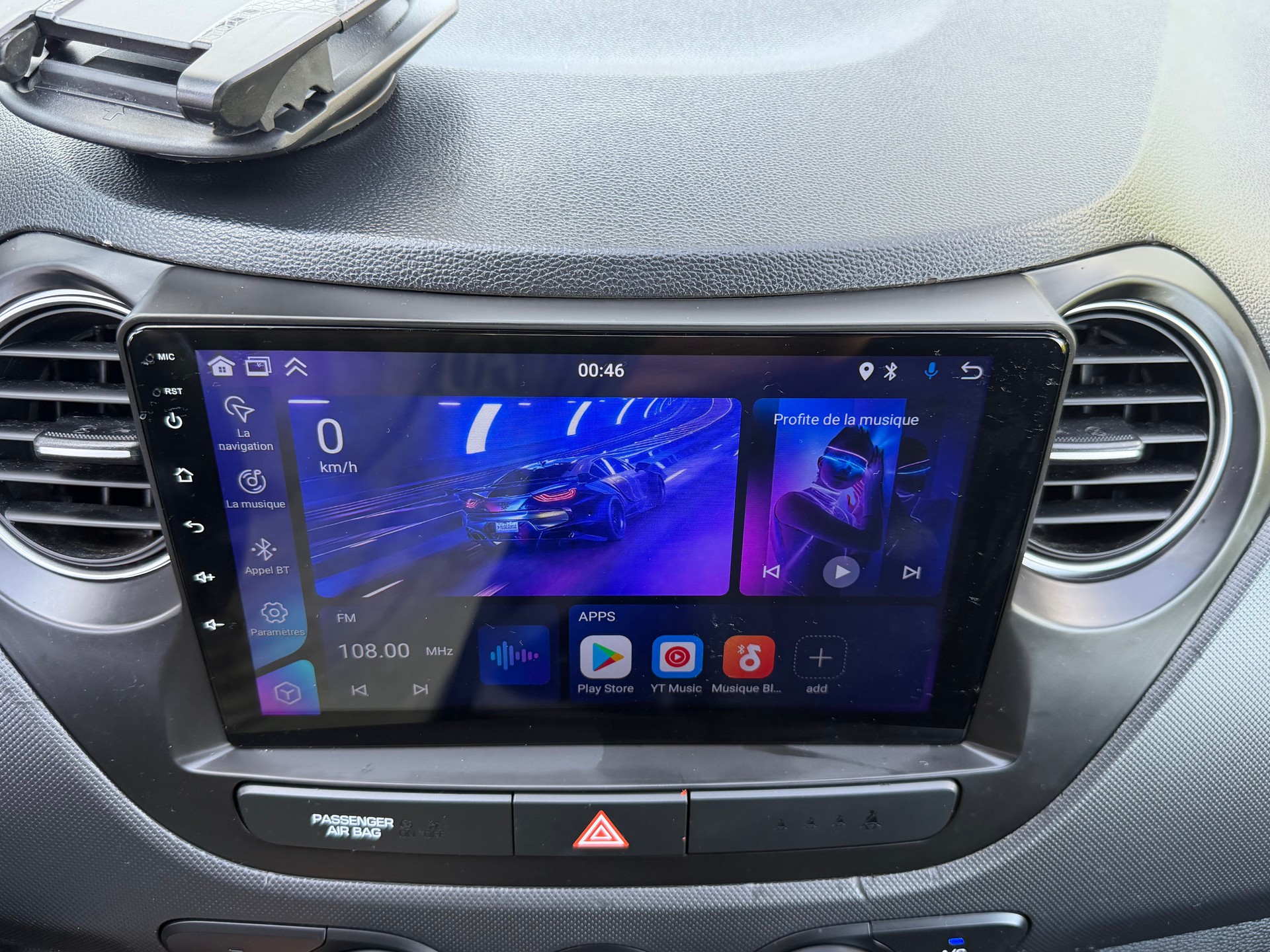HYUNDAI i10 1.0 Pica-image-22