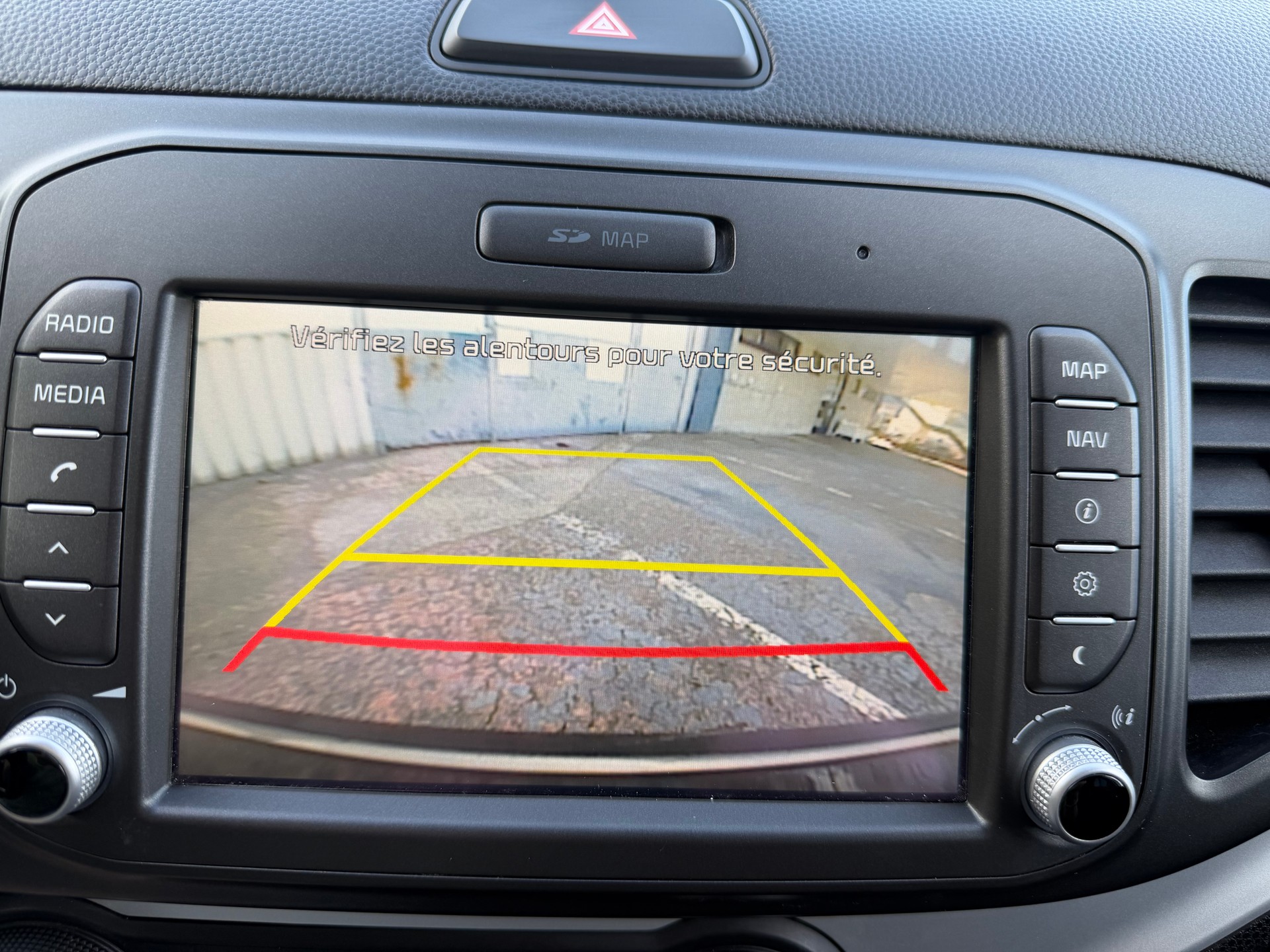 HYUNDAI i10 1.0 Pica-image-21