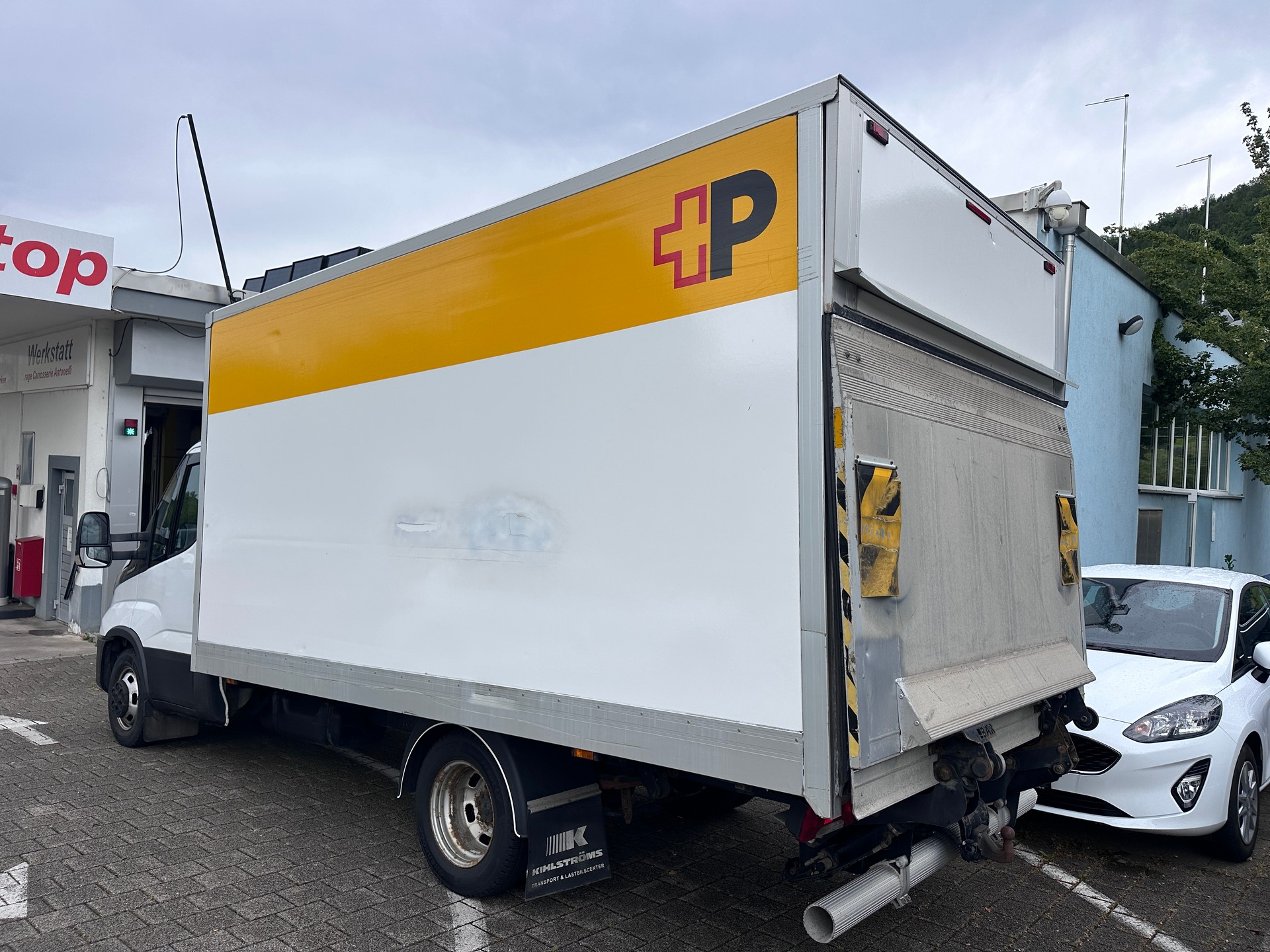 IVECO 35 C 18 A8 V-showroom-element-3