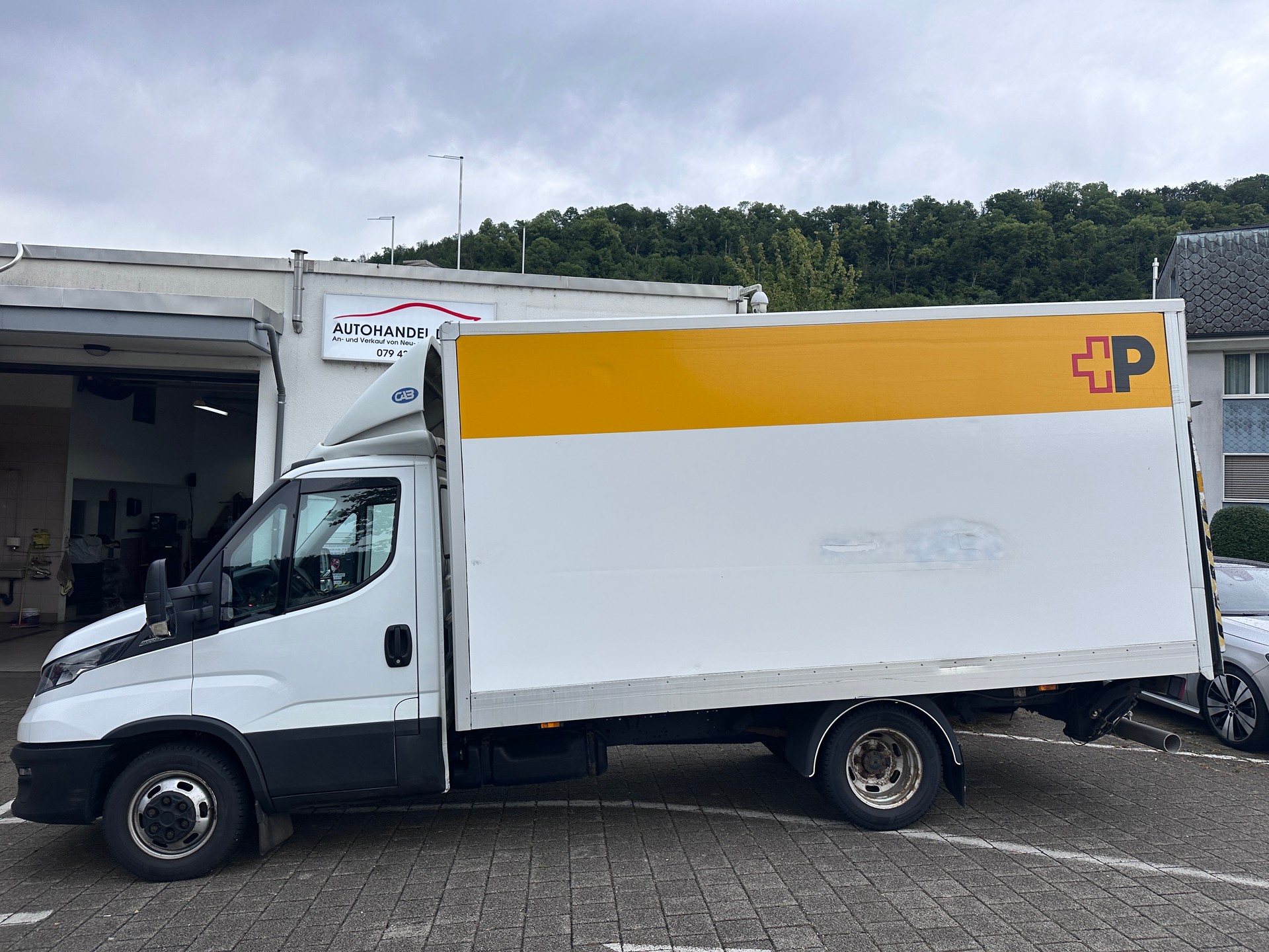 IVECO 35 C 18 A8 V-showroom-element-2