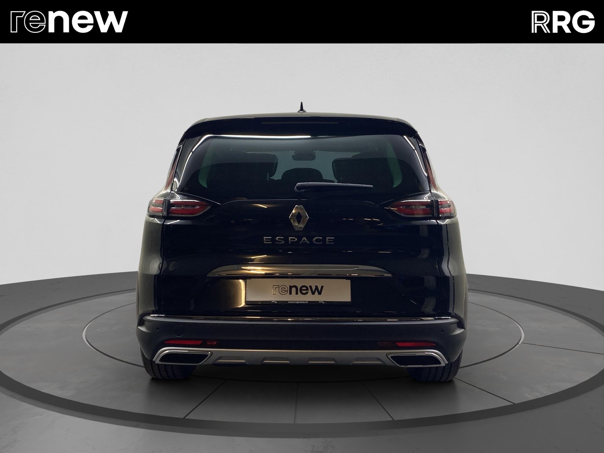 RENAULT Espace 2.0 dCi Initiale Paris EDC 6-showroom-element-3