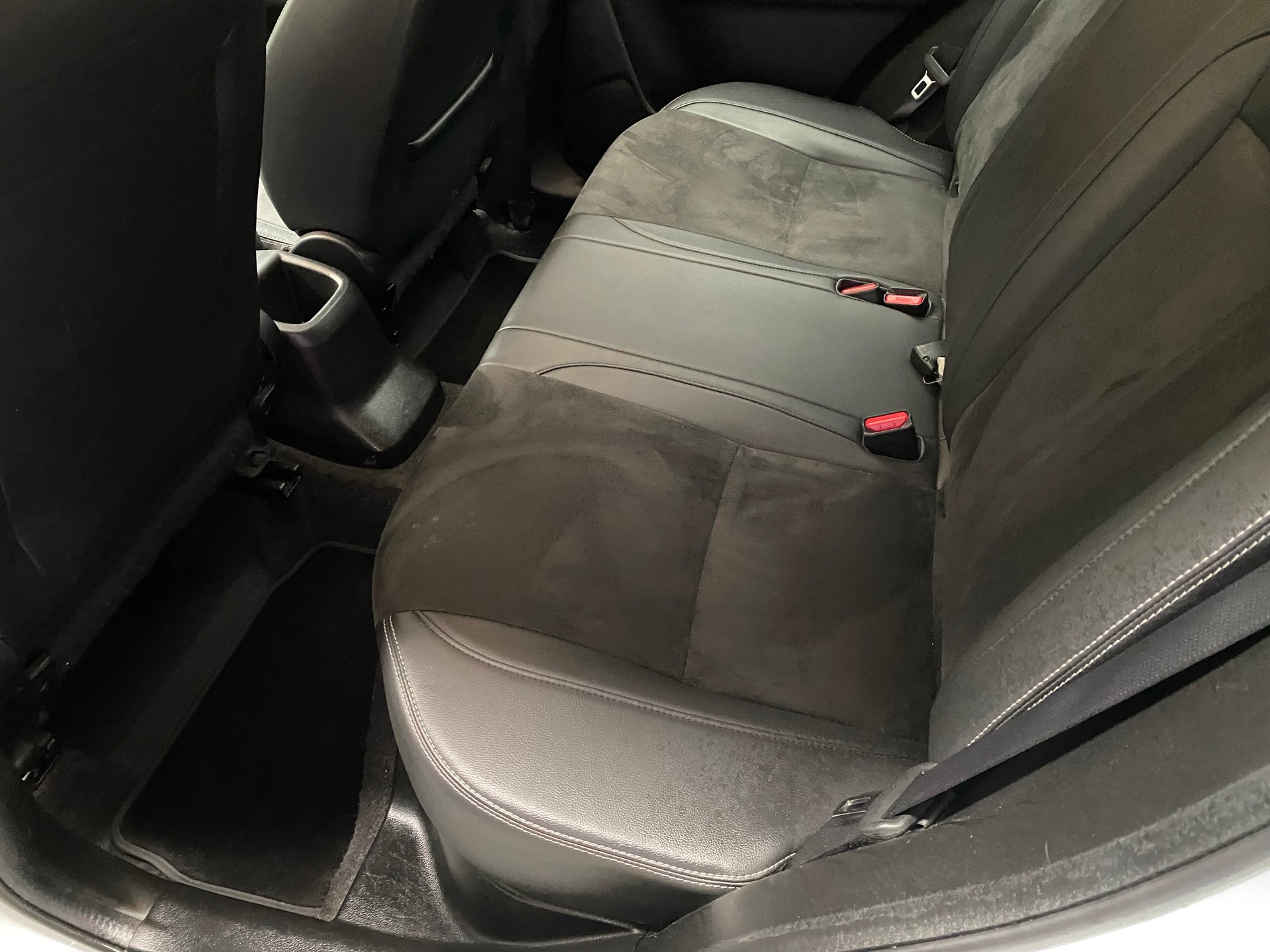 SUZUKI Vitara 1.6 S.Cellano Top-image-7