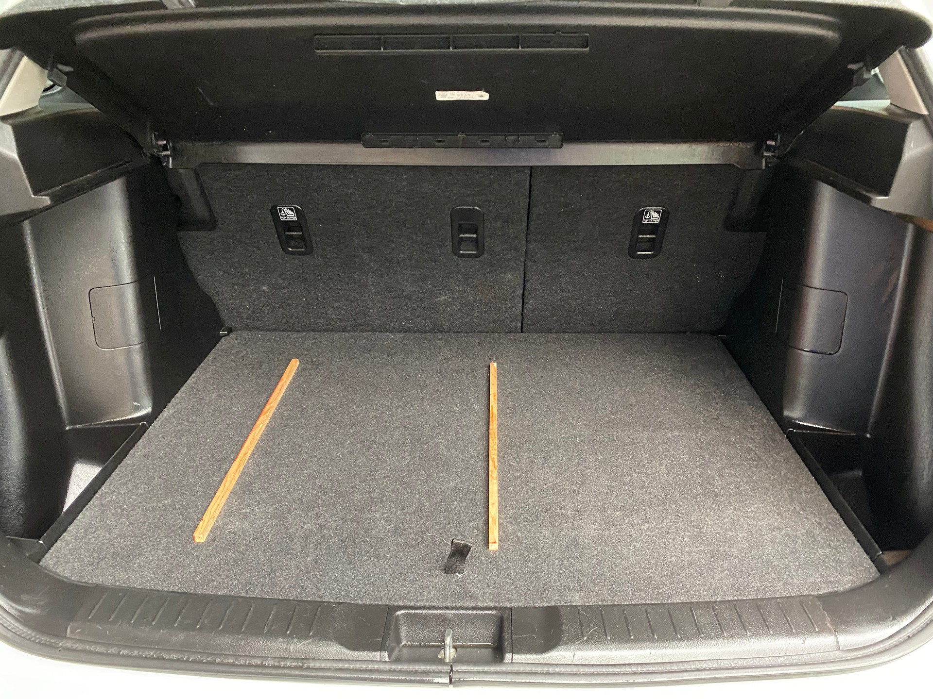 SUZUKI Vitara 1.6 S.Cellano Top-image-9