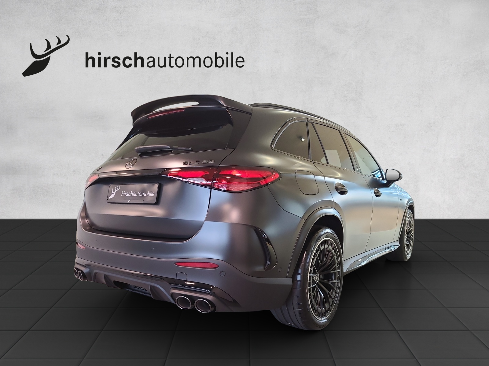 MERCEDES-BENZ GLC 53 AMG 4Matic+ 9G-Tronic-showroom-element-3