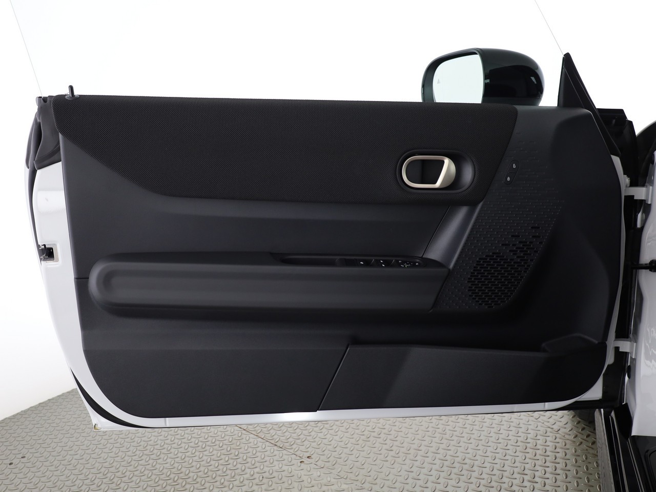 MINI Cooper S Cabriolet DKG-image-31