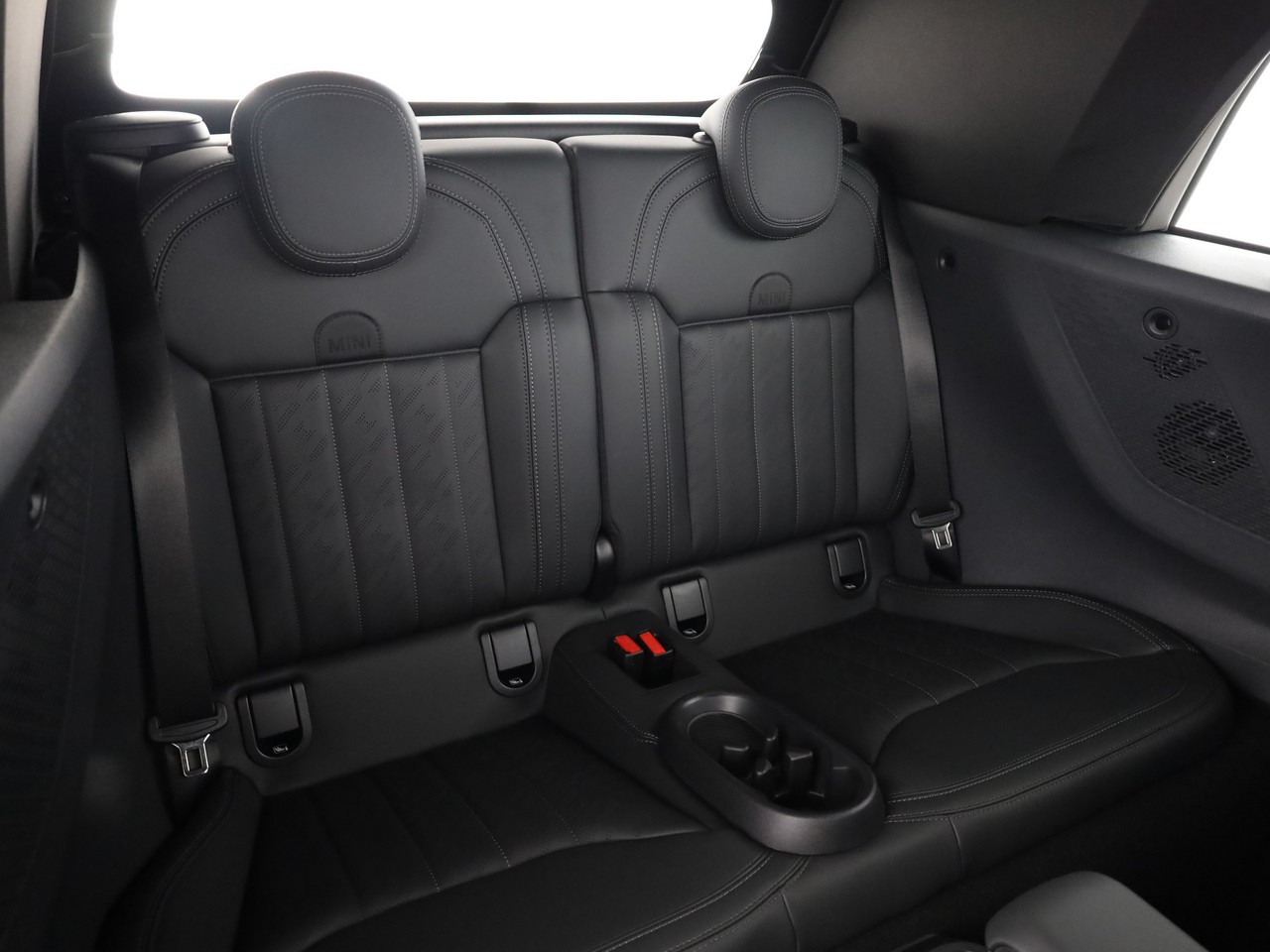 MINI Cooper S Cabriolet DKG-image-36