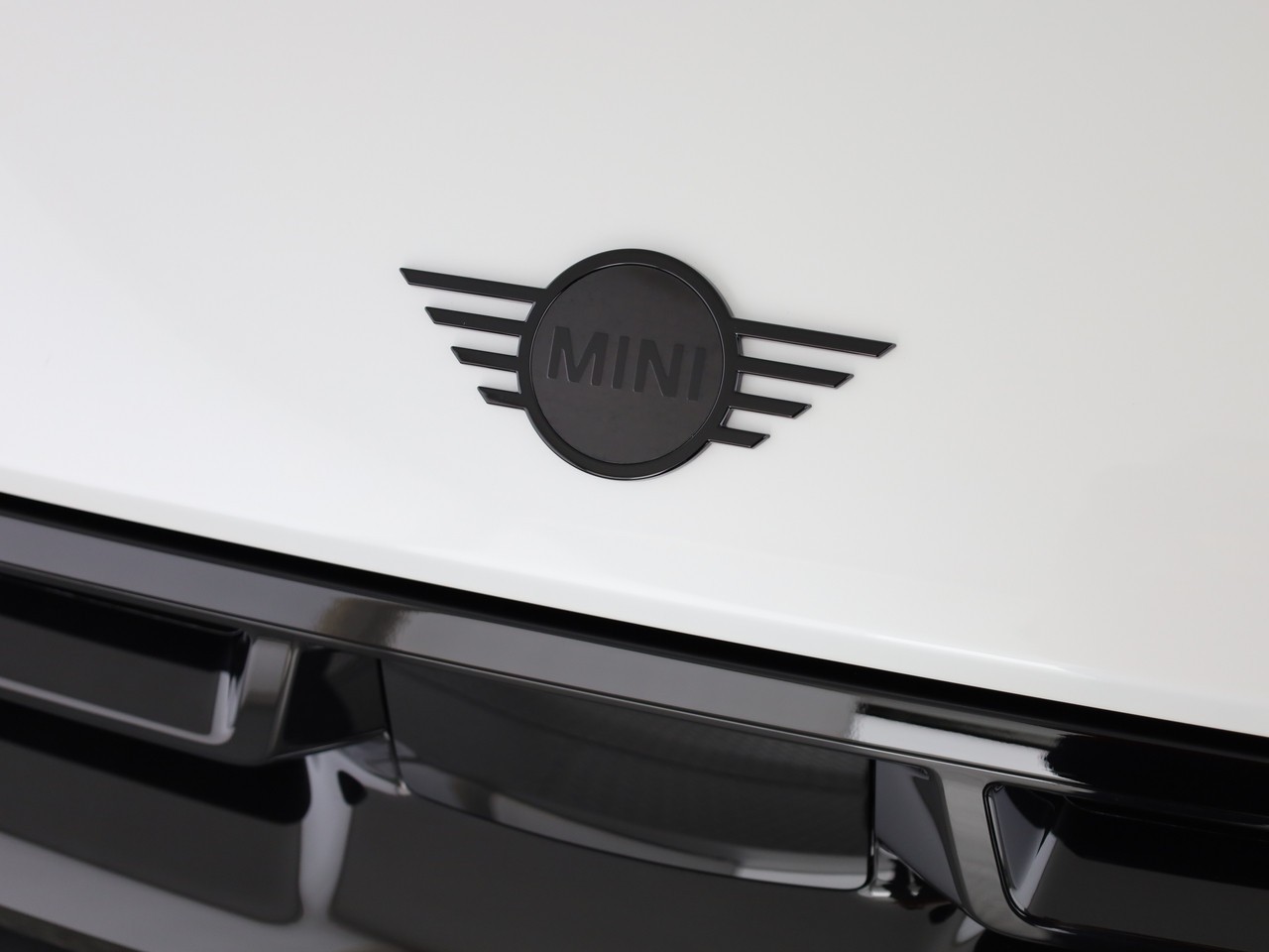 MINI Cooper S Cabriolet DKG-image-25