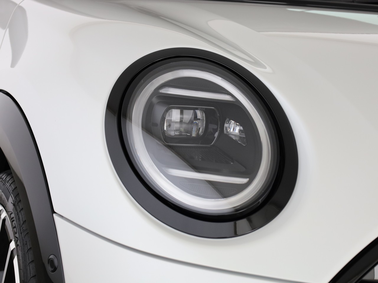 MINI Cooper S Cabriolet DKG-image-24