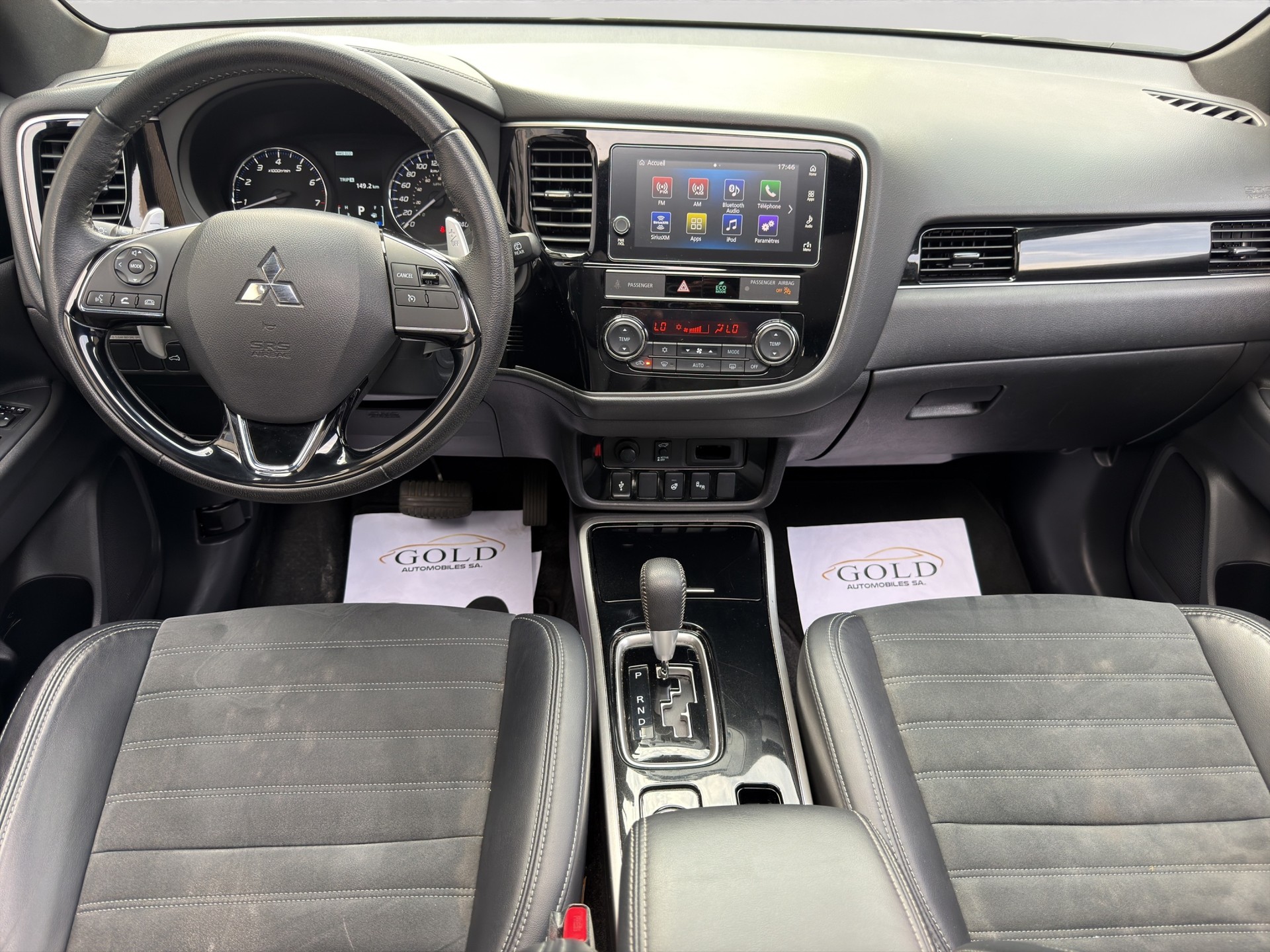 MITSUBISHI 3.0 V6-image-2