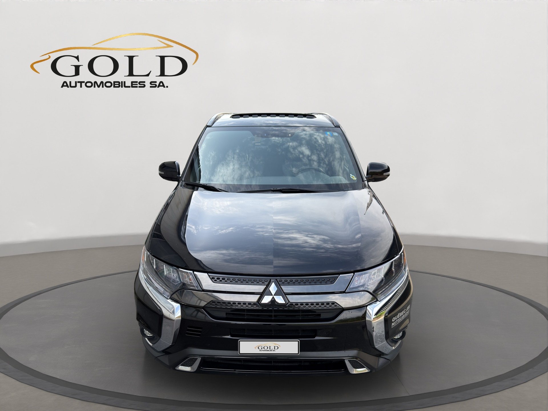 MITSUBISHI 3.0 V6-image-14