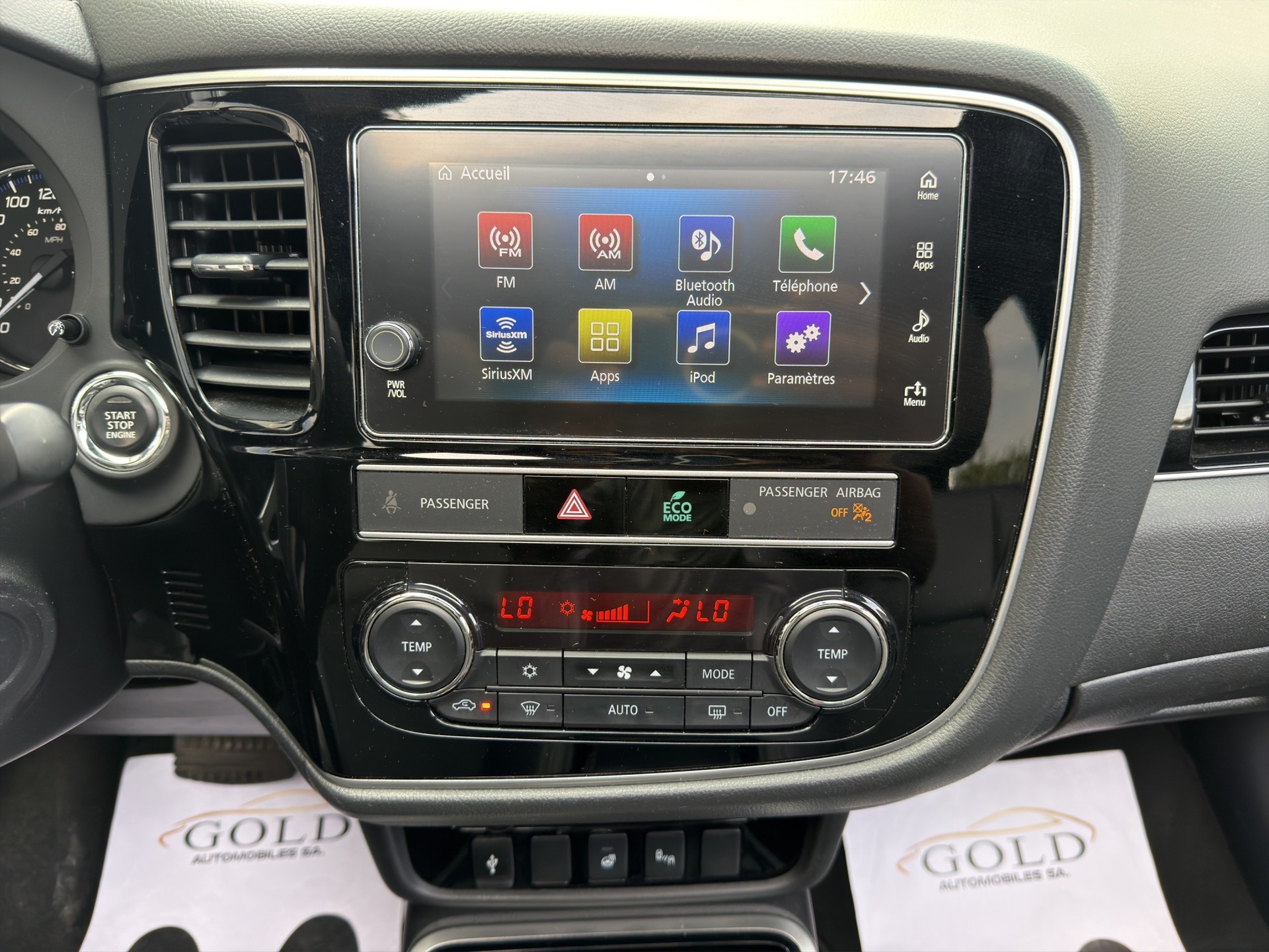 MITSUBISHI 3.0 V6-image-8