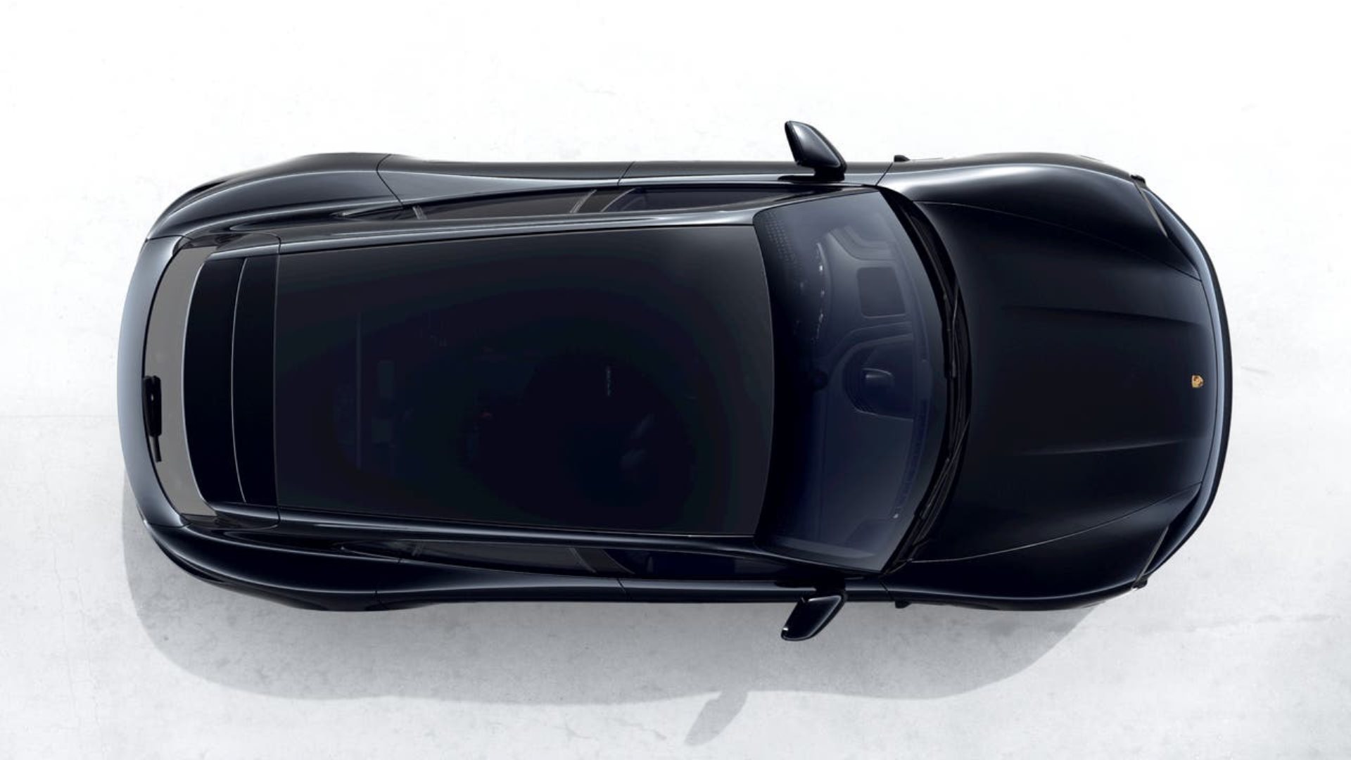 PORSCHE Taycan GTS Sport Turismo-image-4