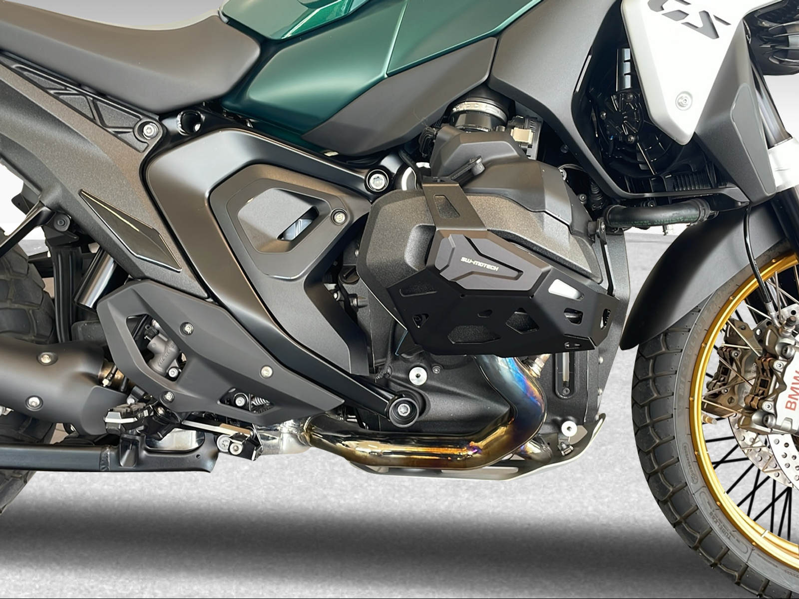 BMW R 1300 GS ABS-image-7