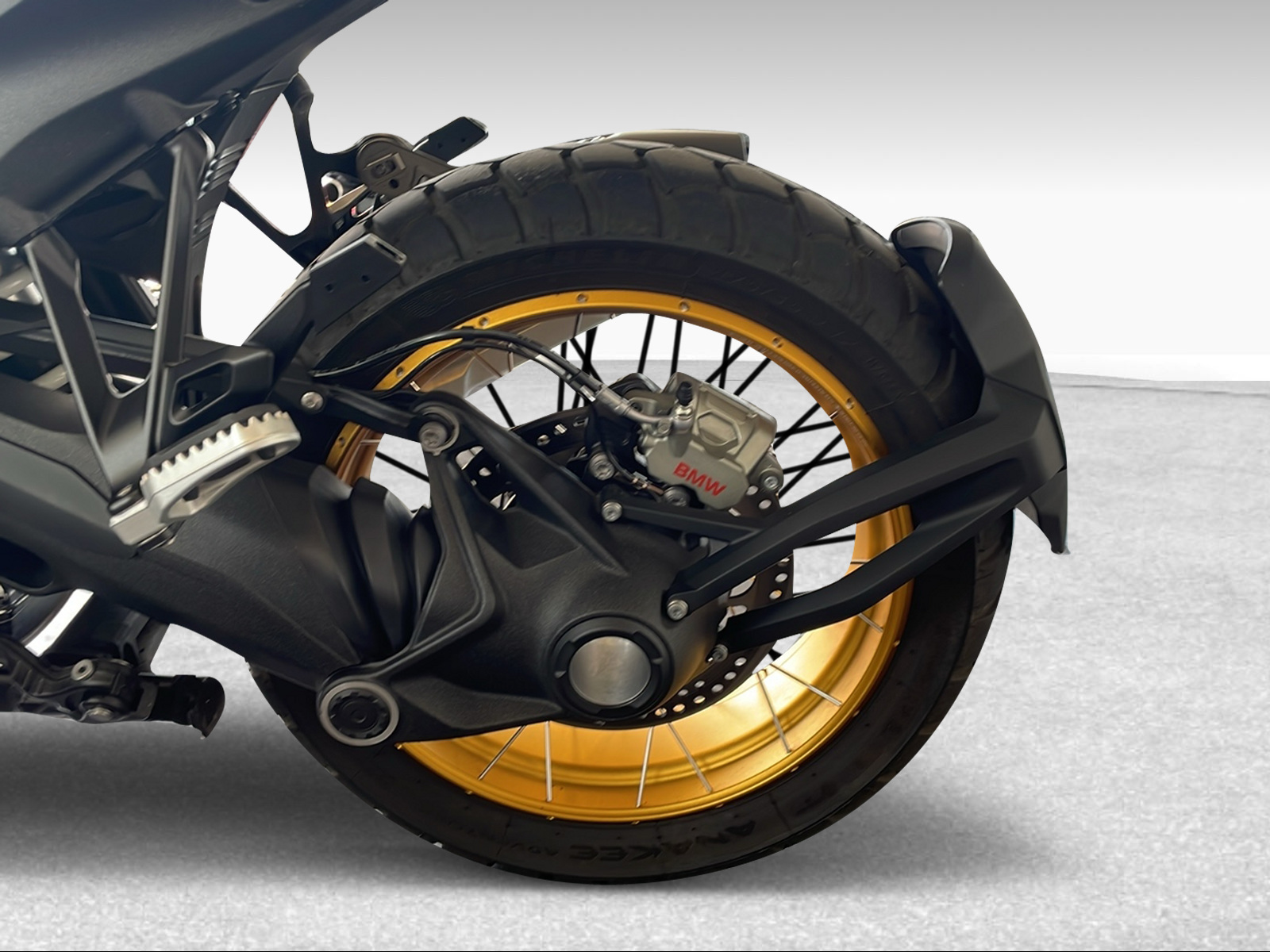 BMW R 1300 GS ABS-image-8