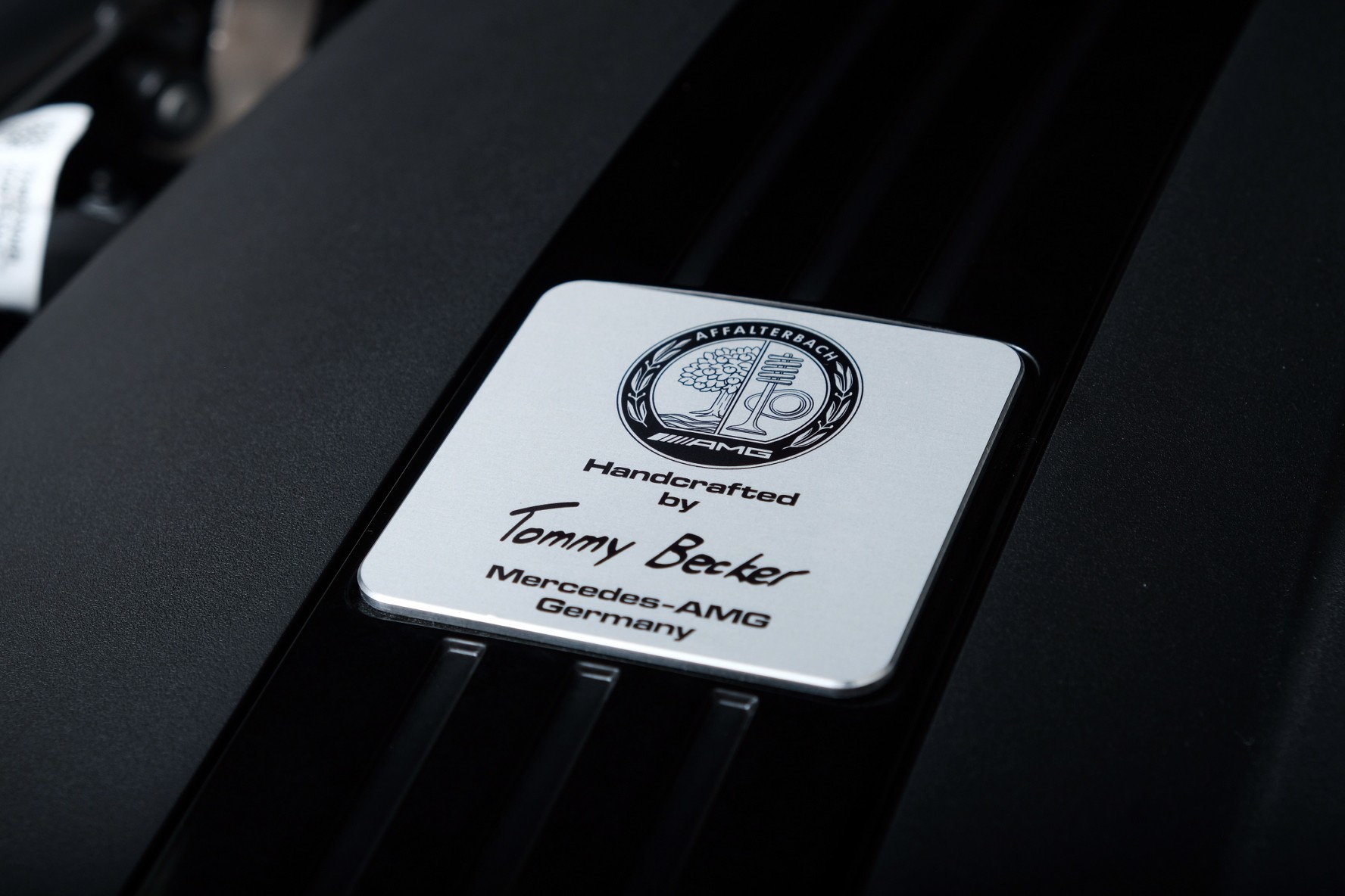 MERCEDES-BENZ G 63 AMG 9G-Tronic-showroom-element-3