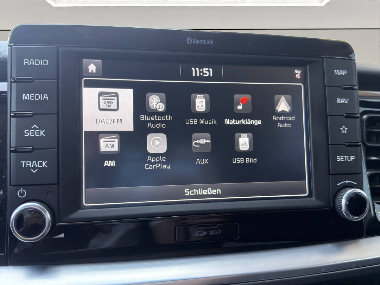 KIA Stonic 1.0 T-GDi-image-14
