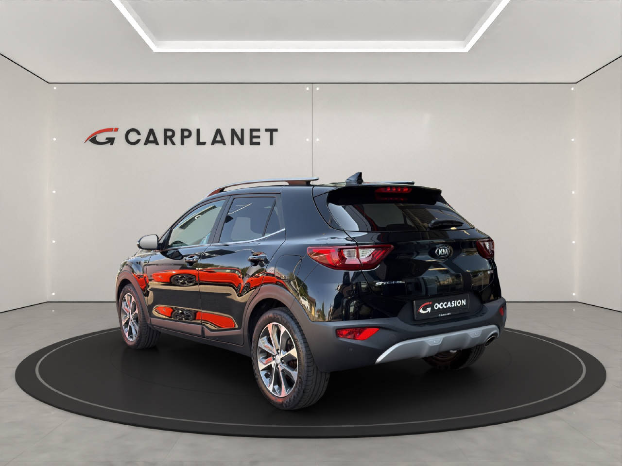 KIA Stonic 1.0 T-GDi-showroom-element-2