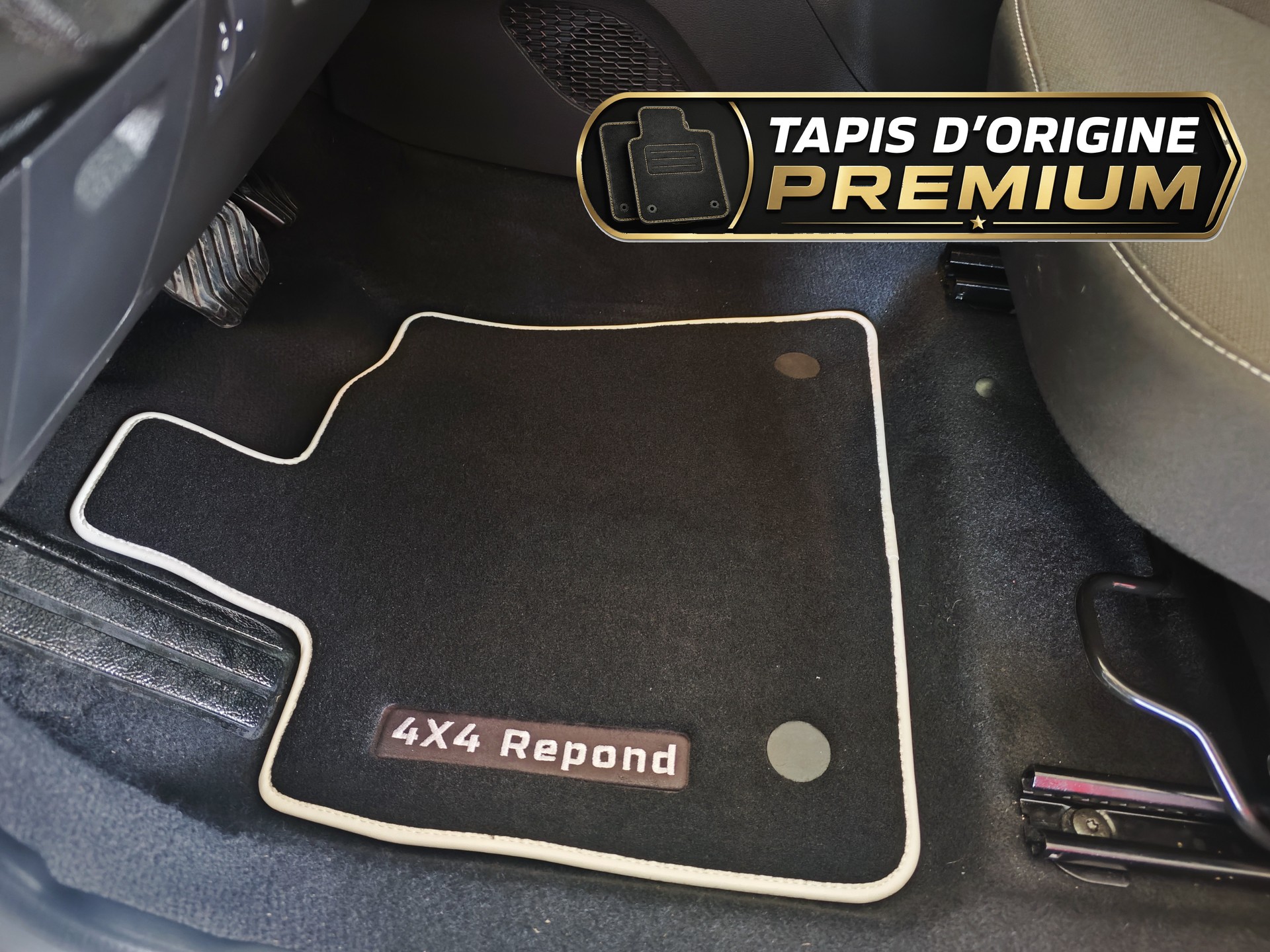 DACIA Sandero Stepway TCe 90 Expression-image-10