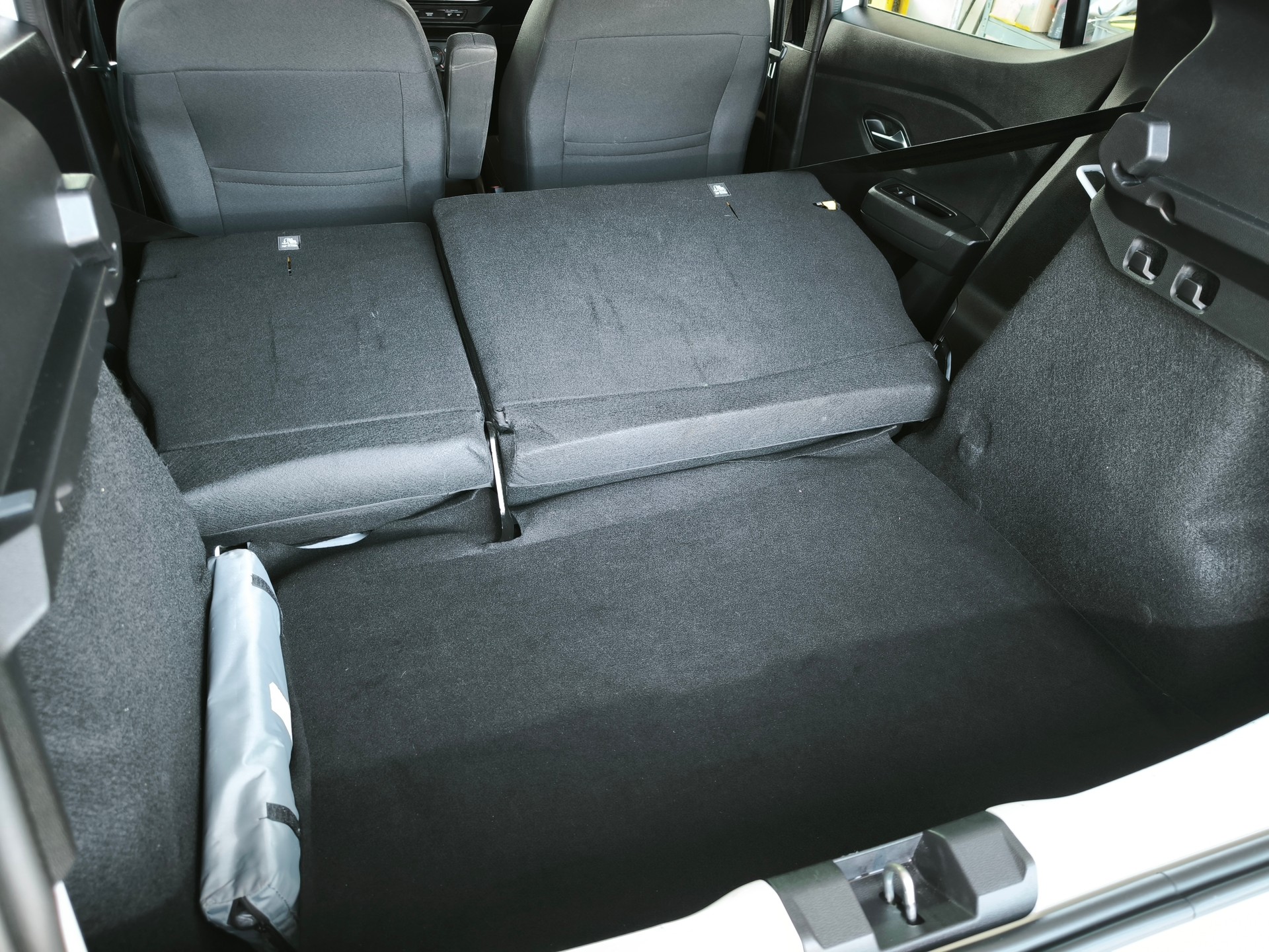 DACIA Sandero Stepway TCe 90 Expression-image-12