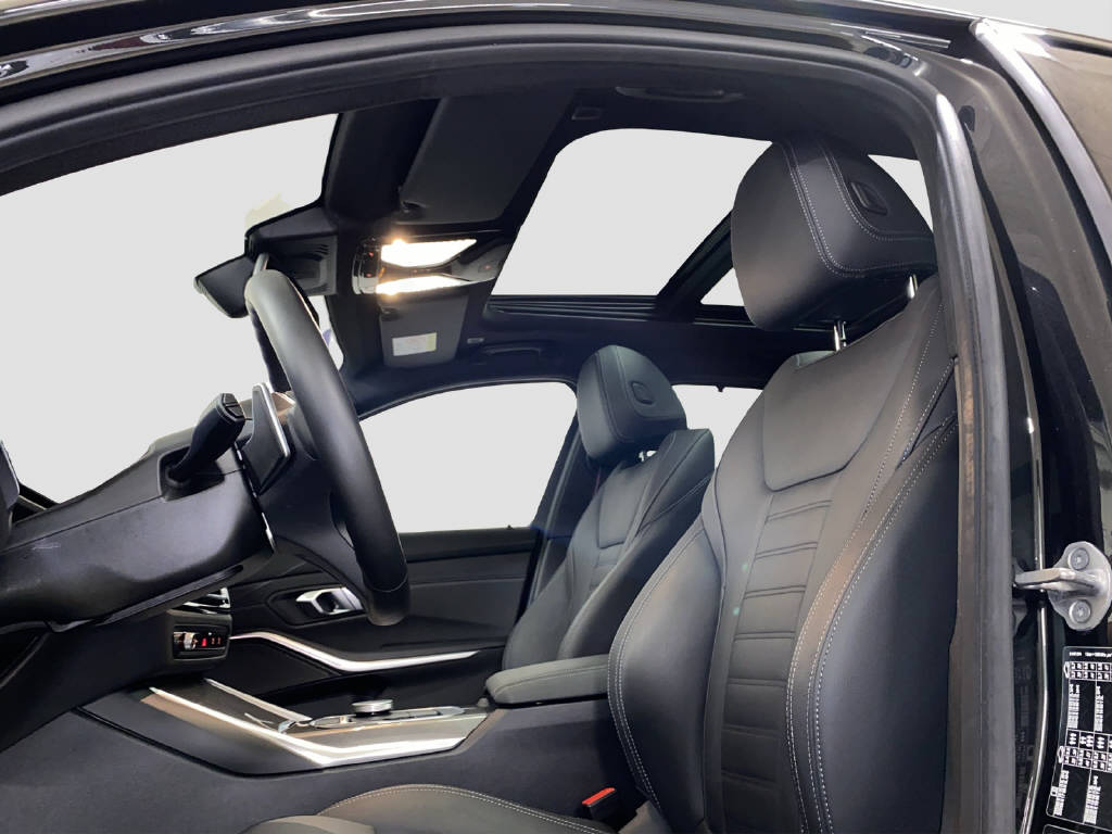 BMW M 340-image-6
